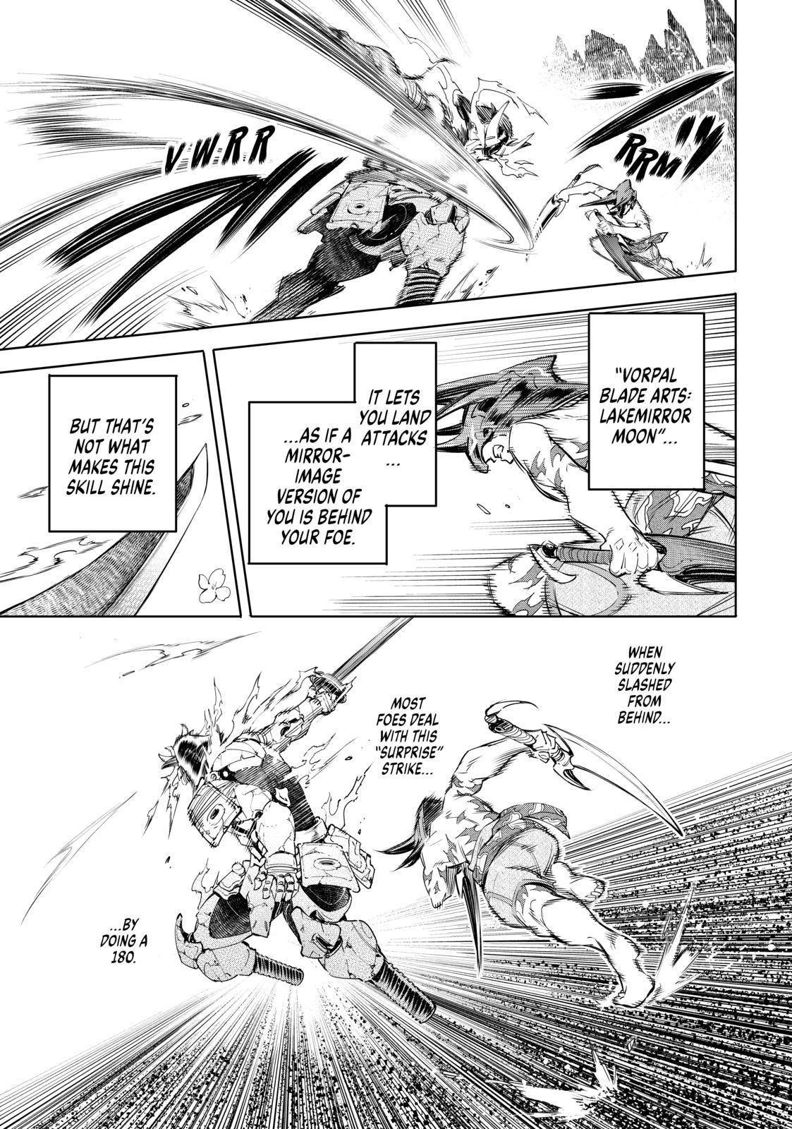 Page 7 of Chapter 36