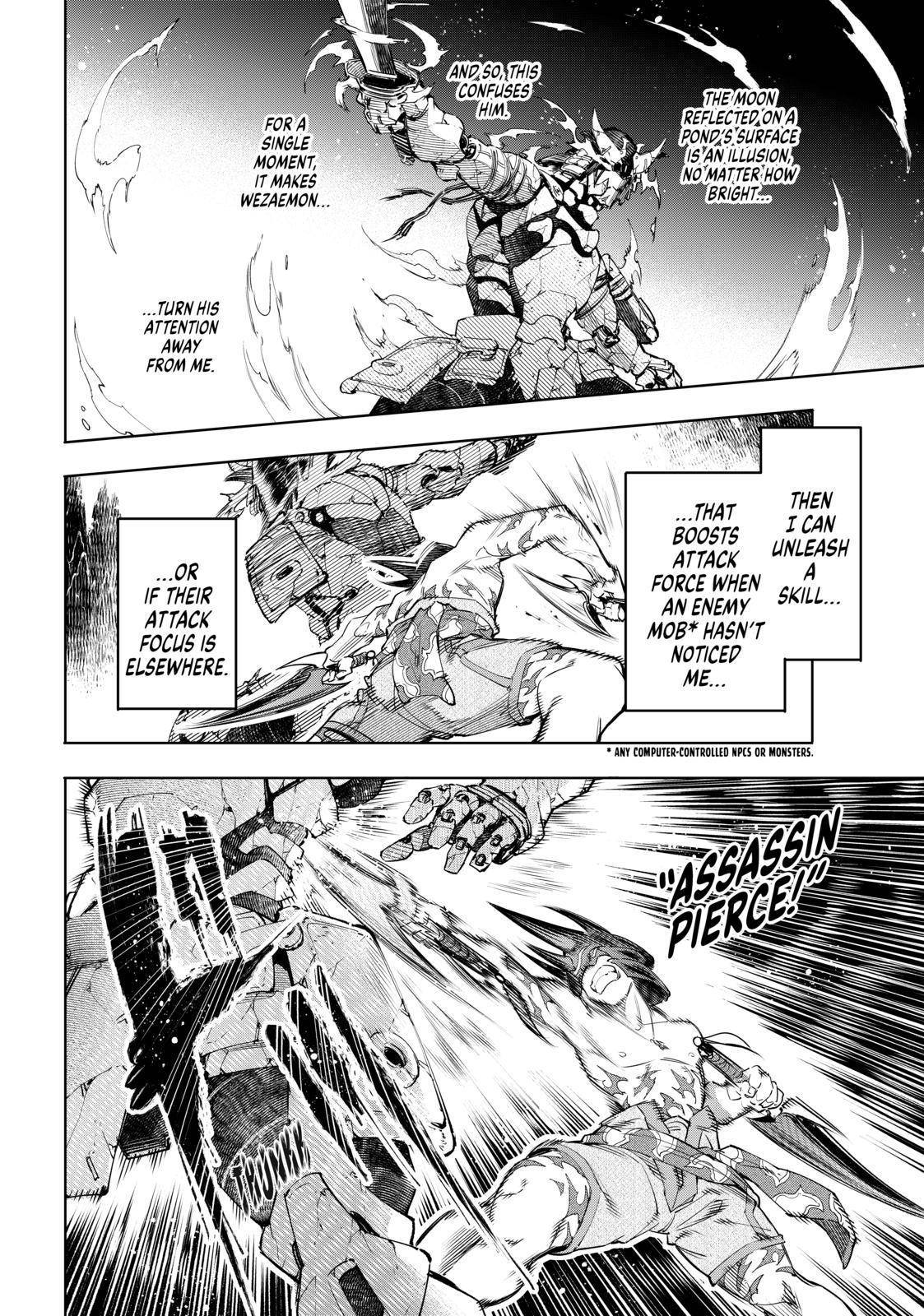 Page 8 of Chapter 36