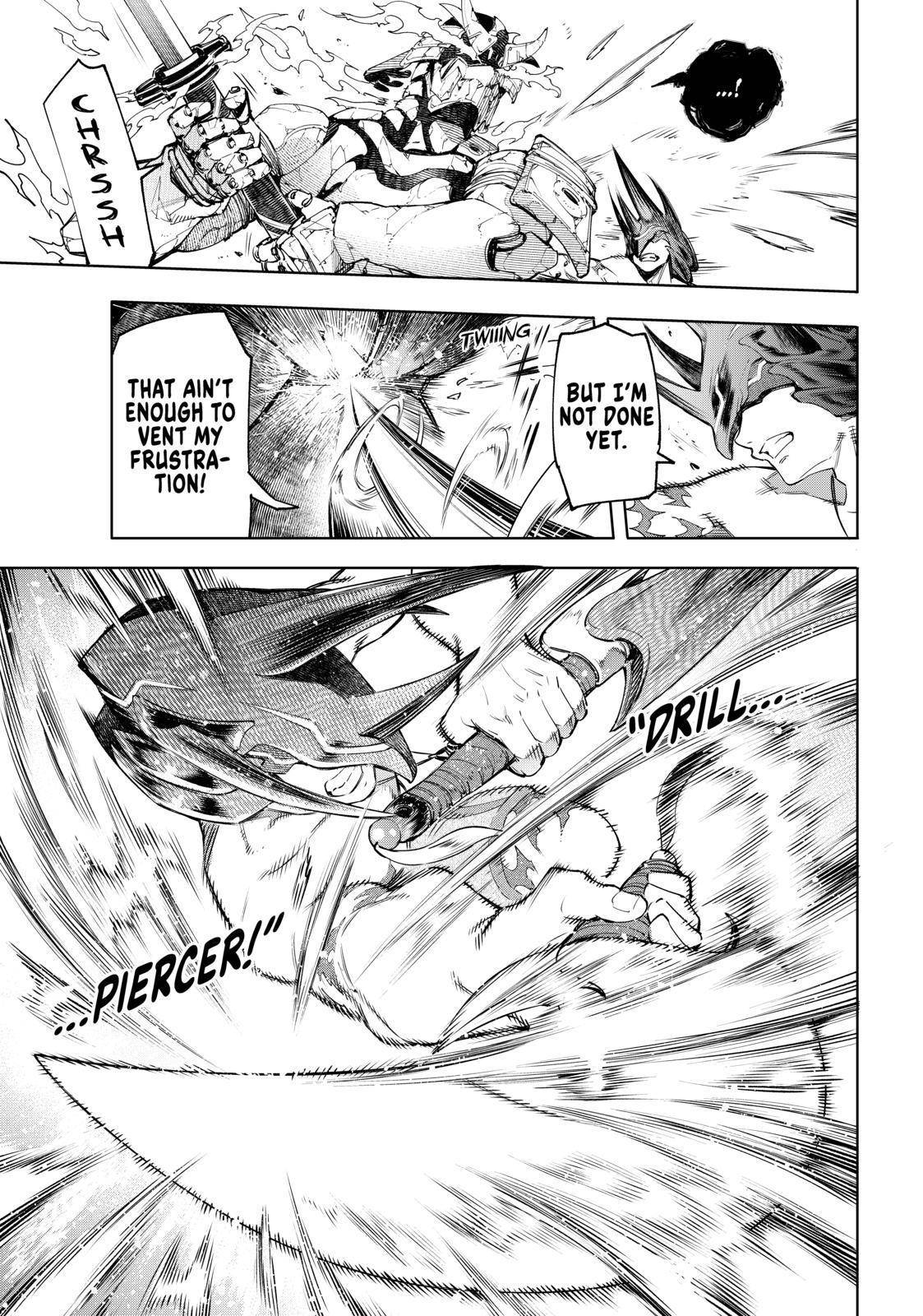 Page 9 of Chapter 36