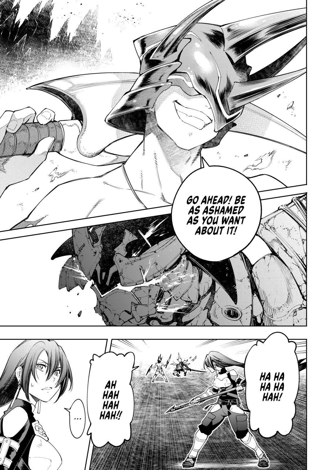 Page 11 of Chapter 36