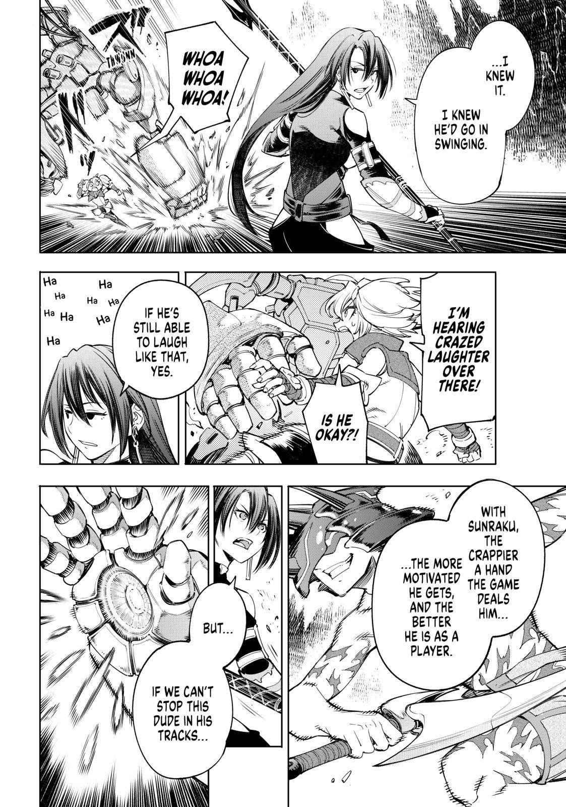 Page 12 of Chapter 36