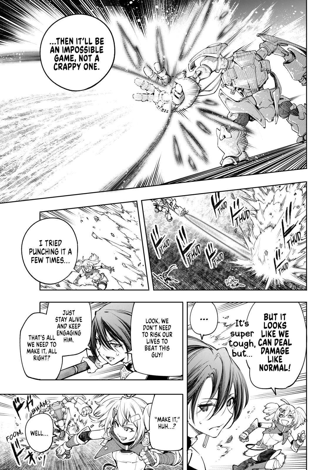 Page 13 of Chapter 36