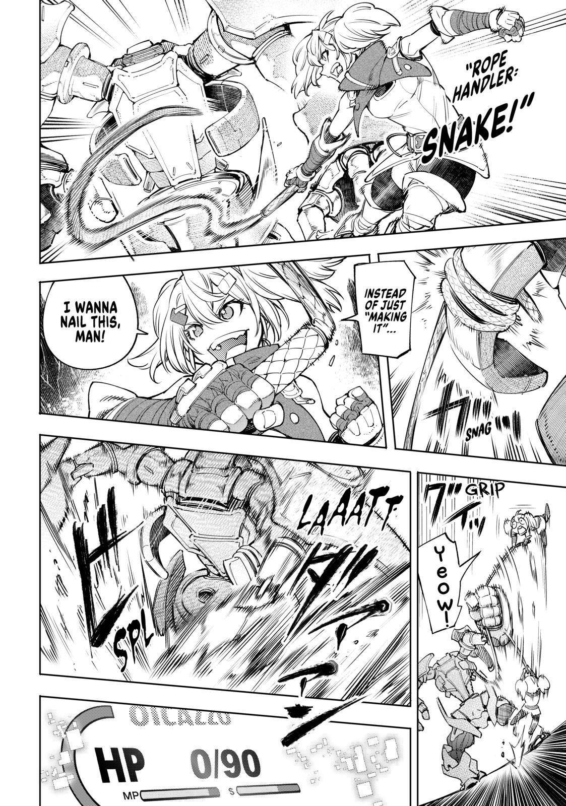 Page 14 of Chapter 36
