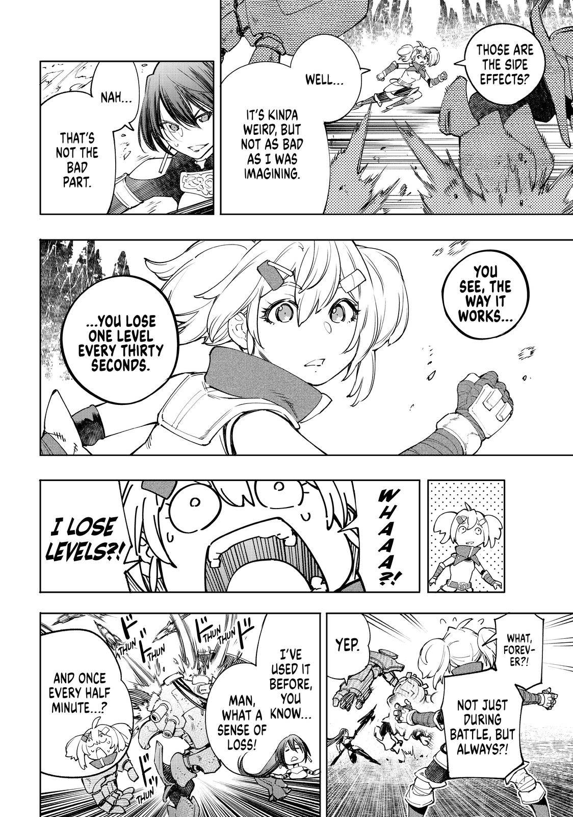 Page 3 of Chapter 37