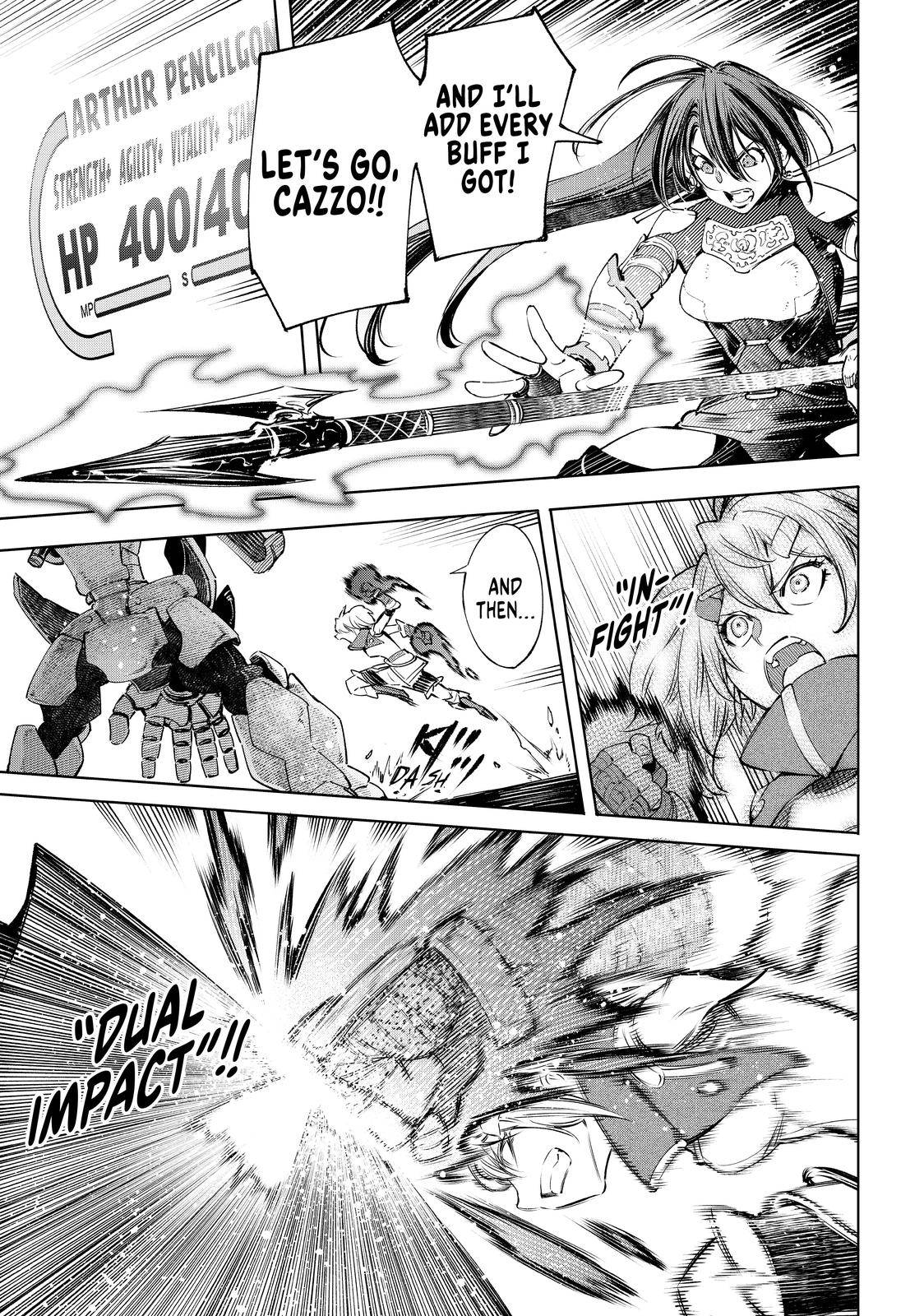 Page 6 of Chapter 37