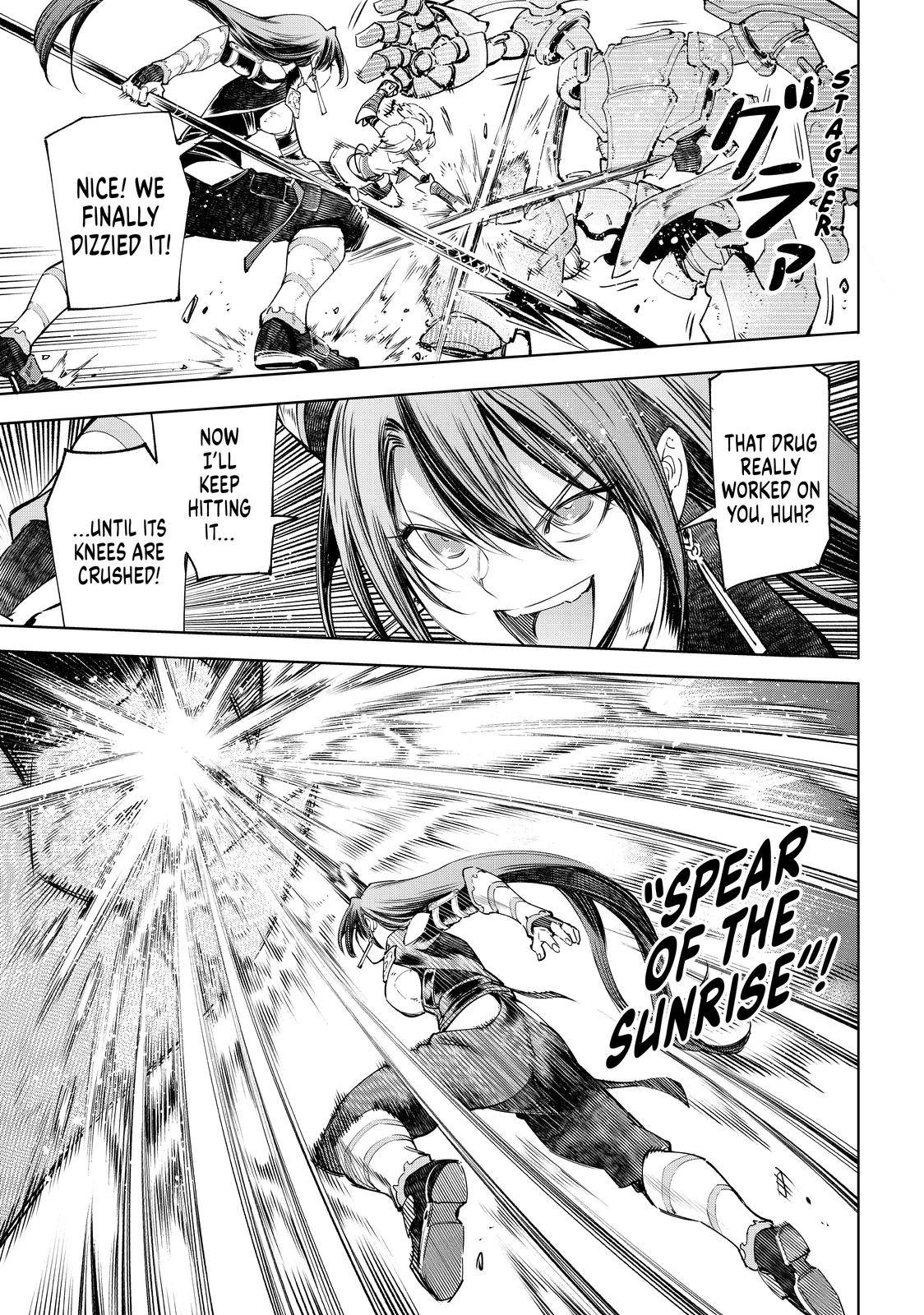 Page 8 of Chapter 37