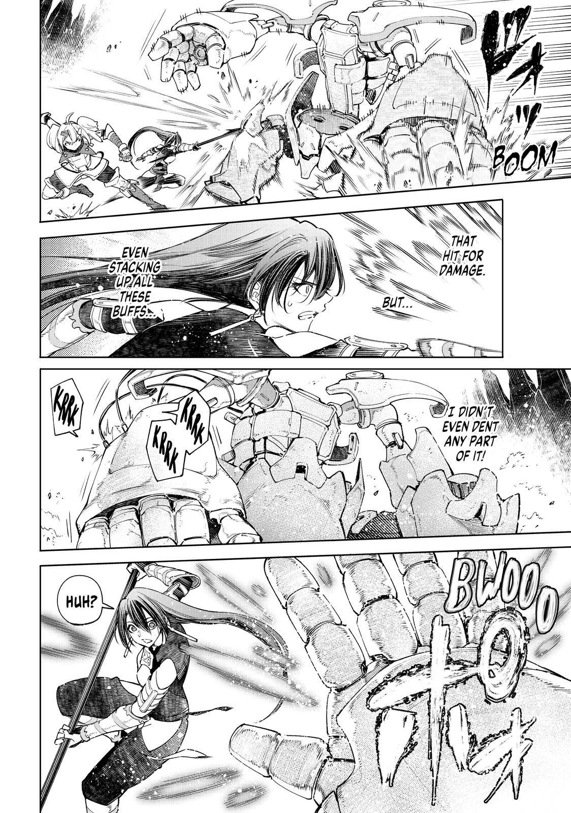 Page 9 of Chapter 37