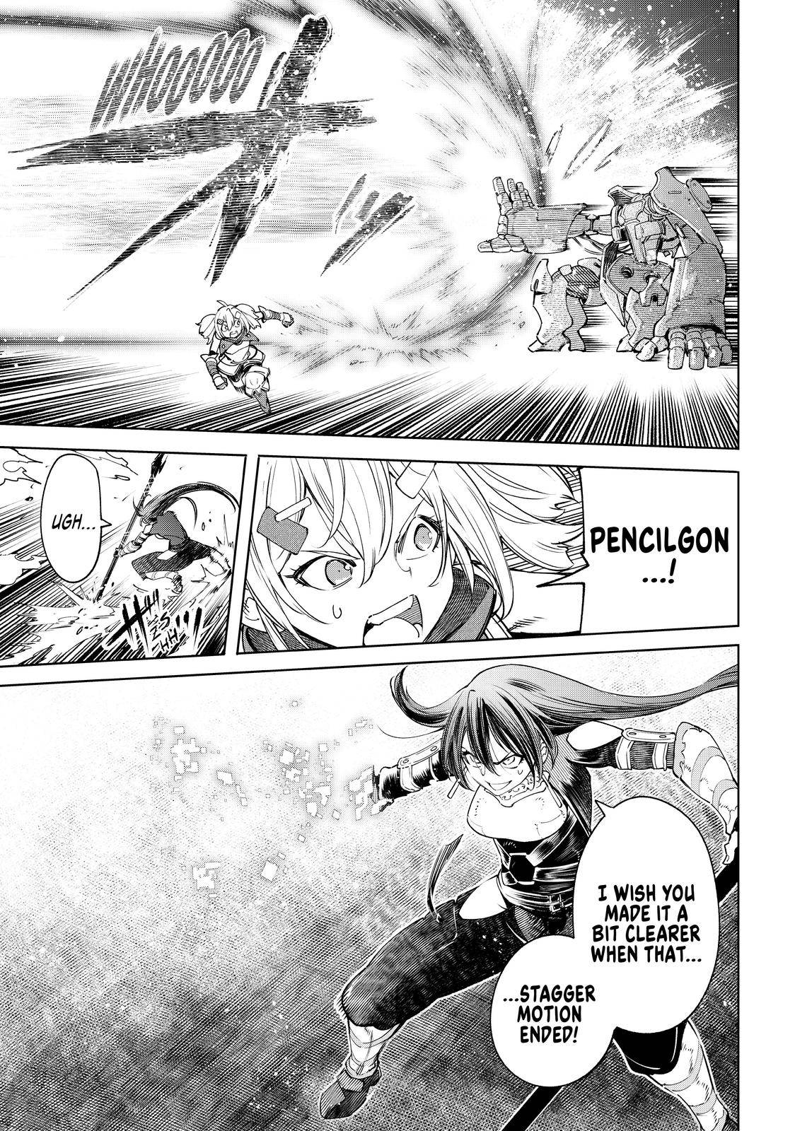 Page 10 of Chapter 37