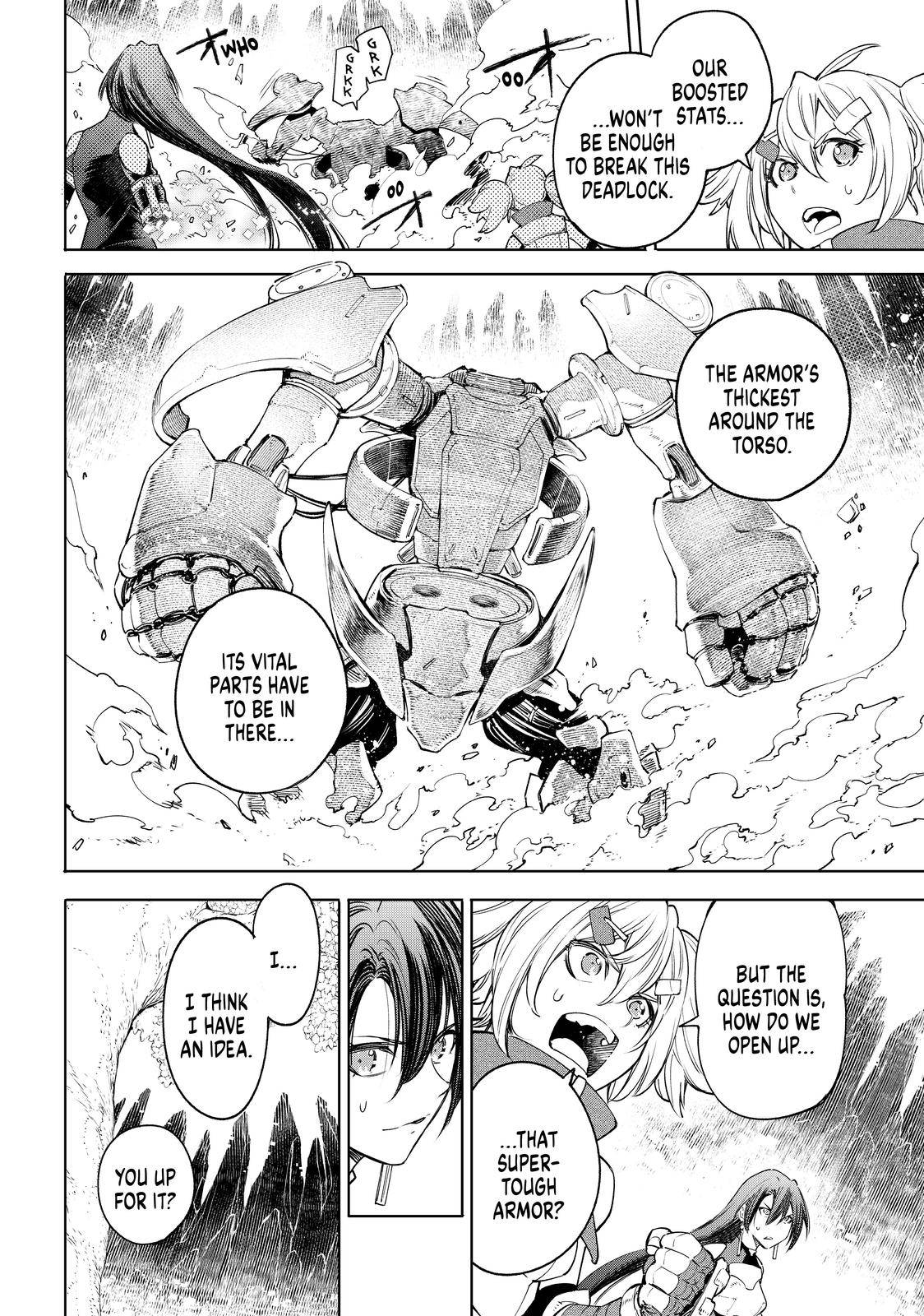 Page 11 of Chapter 37