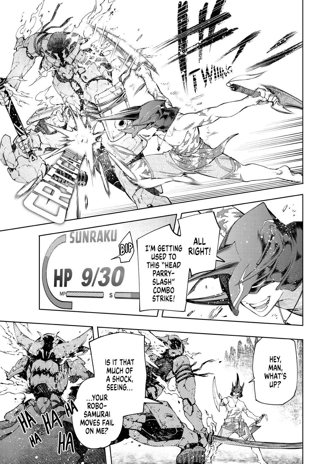 Page 12 of Chapter 37