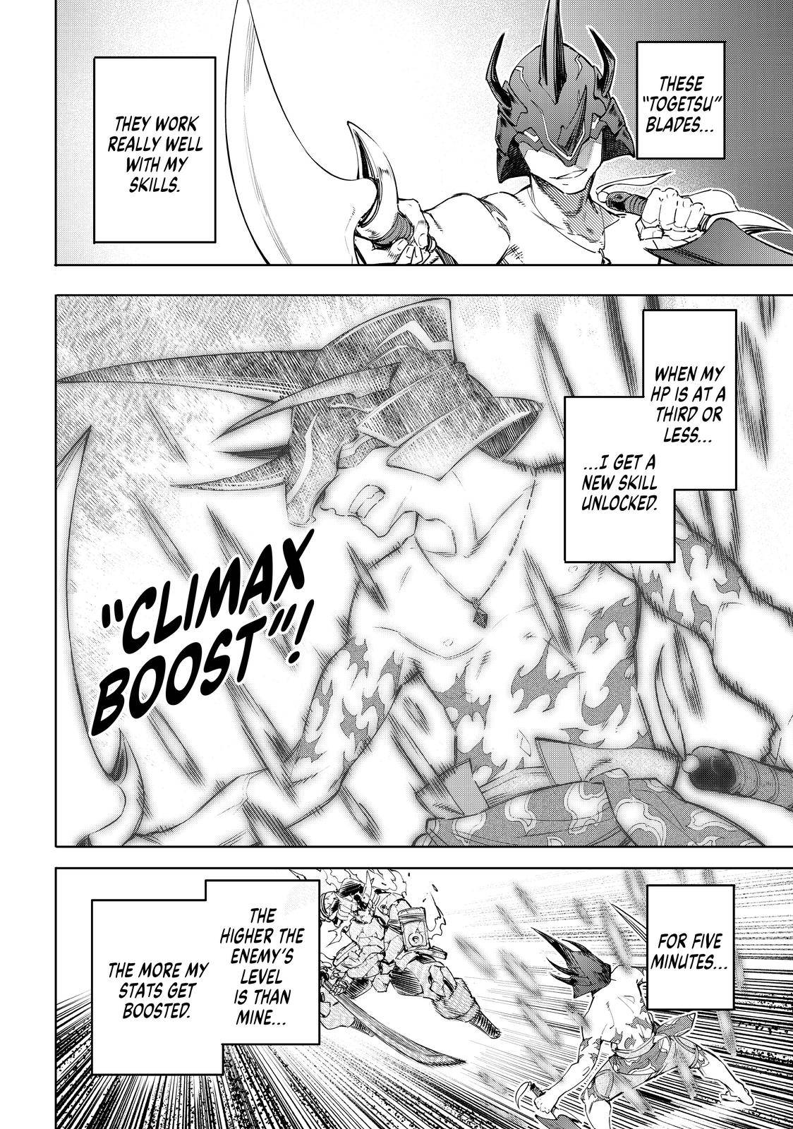Page 13 of Chapter 37