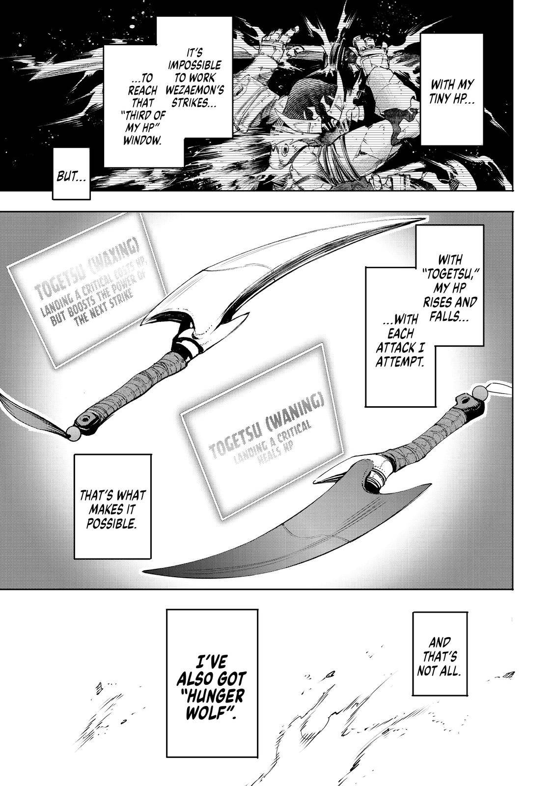Page 14 of Chapter 37