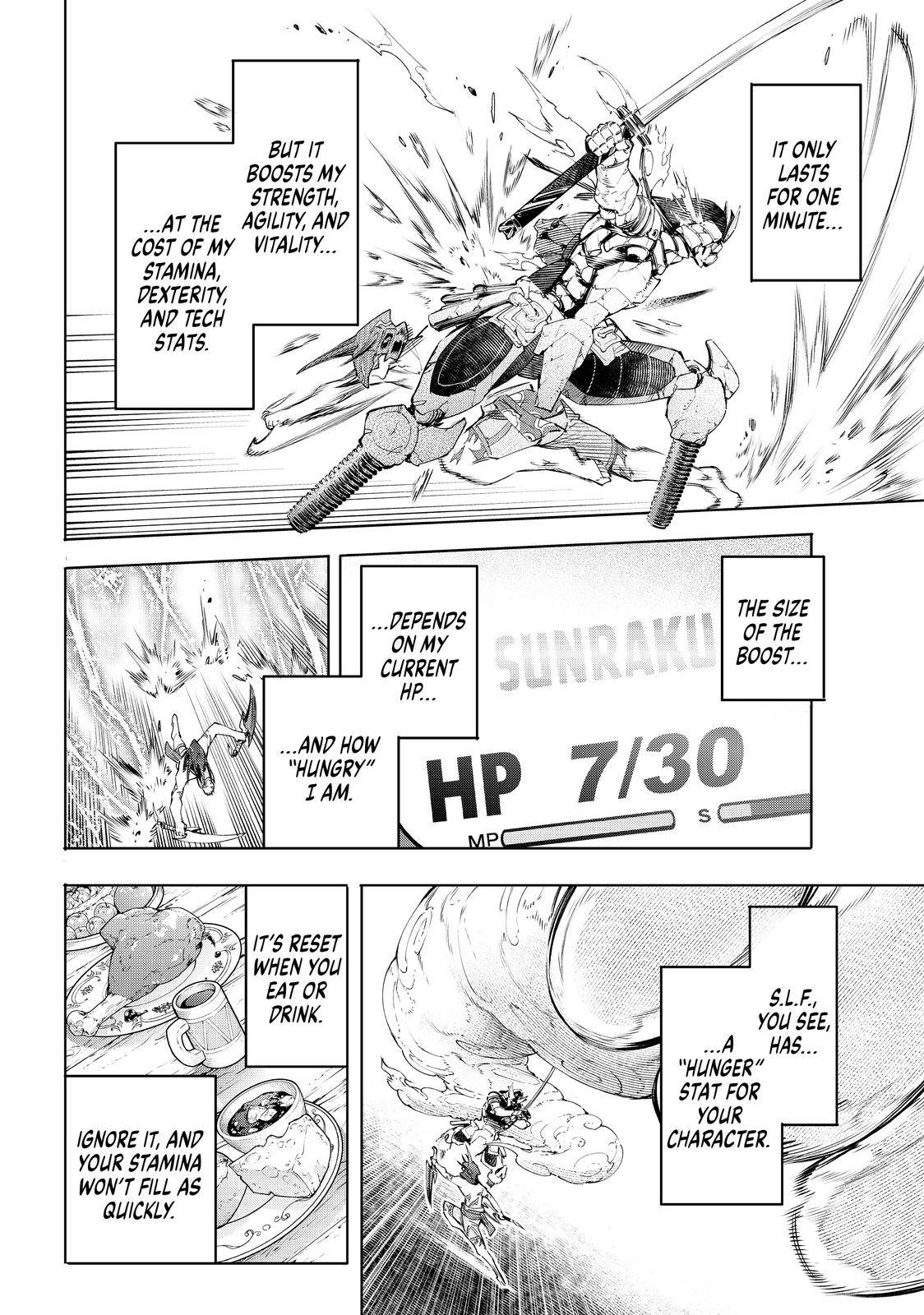 Page 15 of Chapter 37