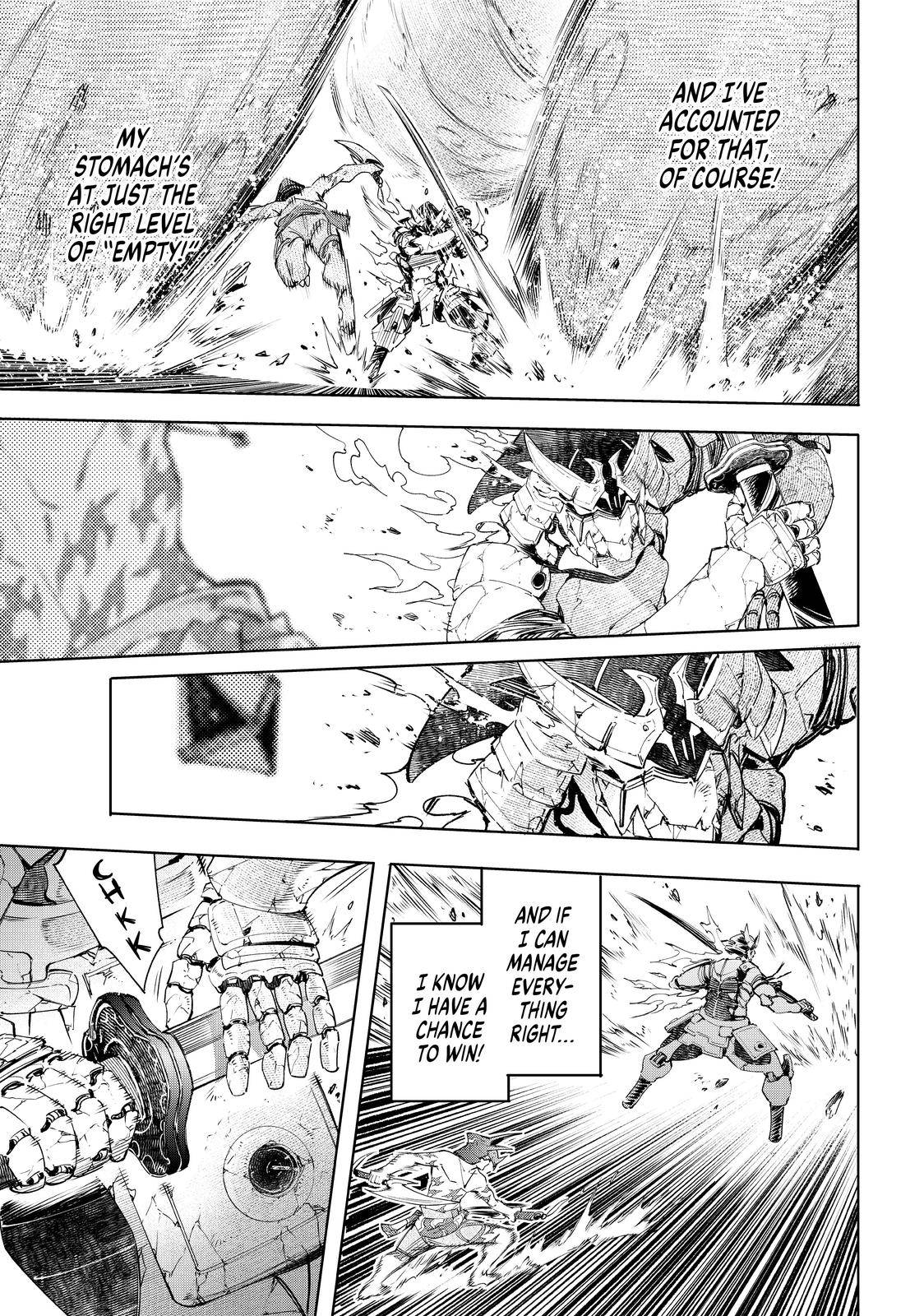 Page 16 of Chapter 37