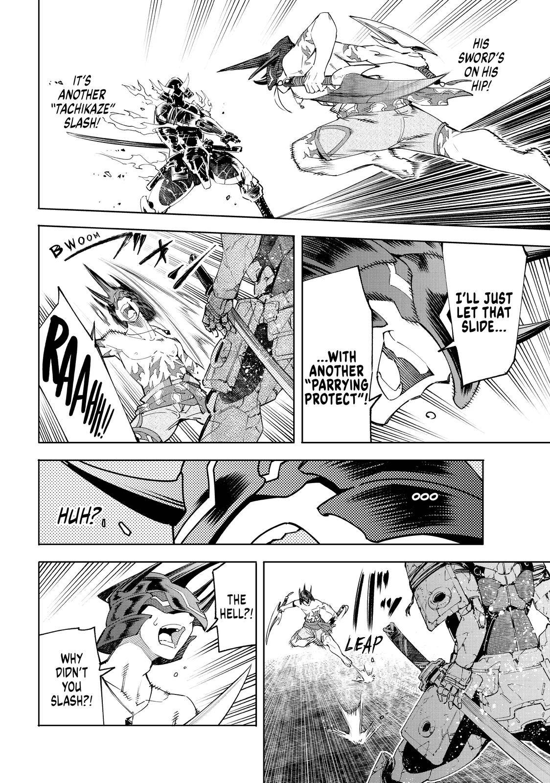 Page 17 of Chapter 37