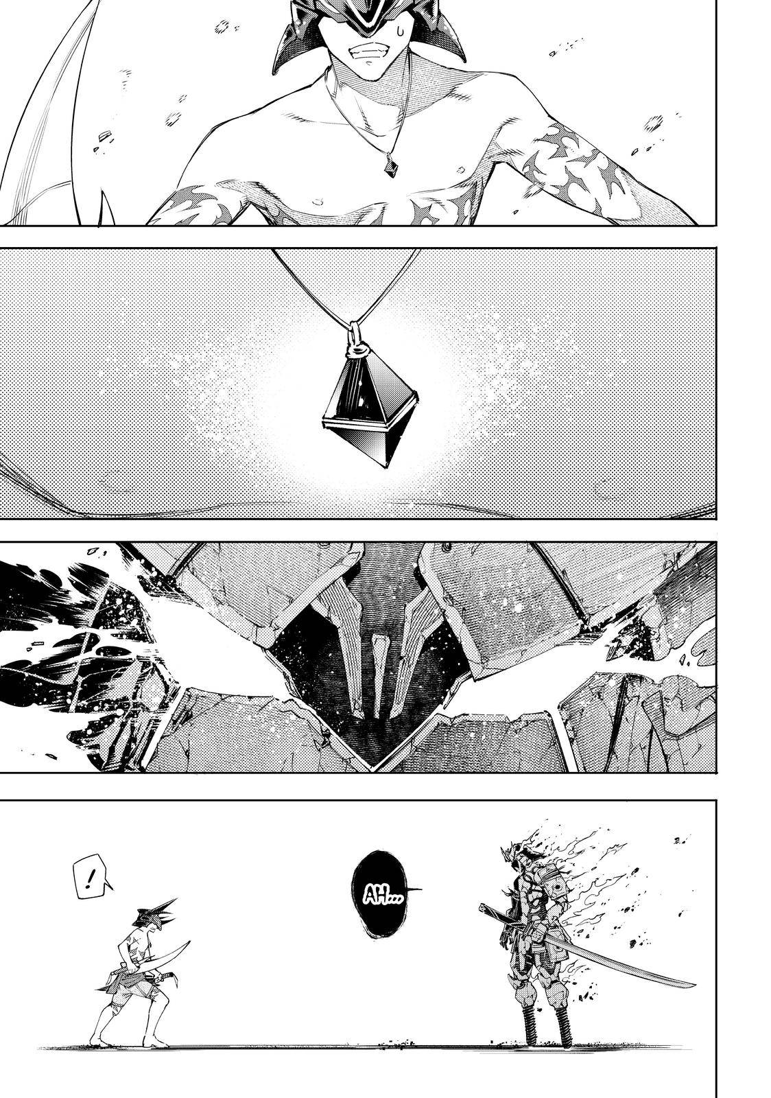 Page 18 of Chapter 37