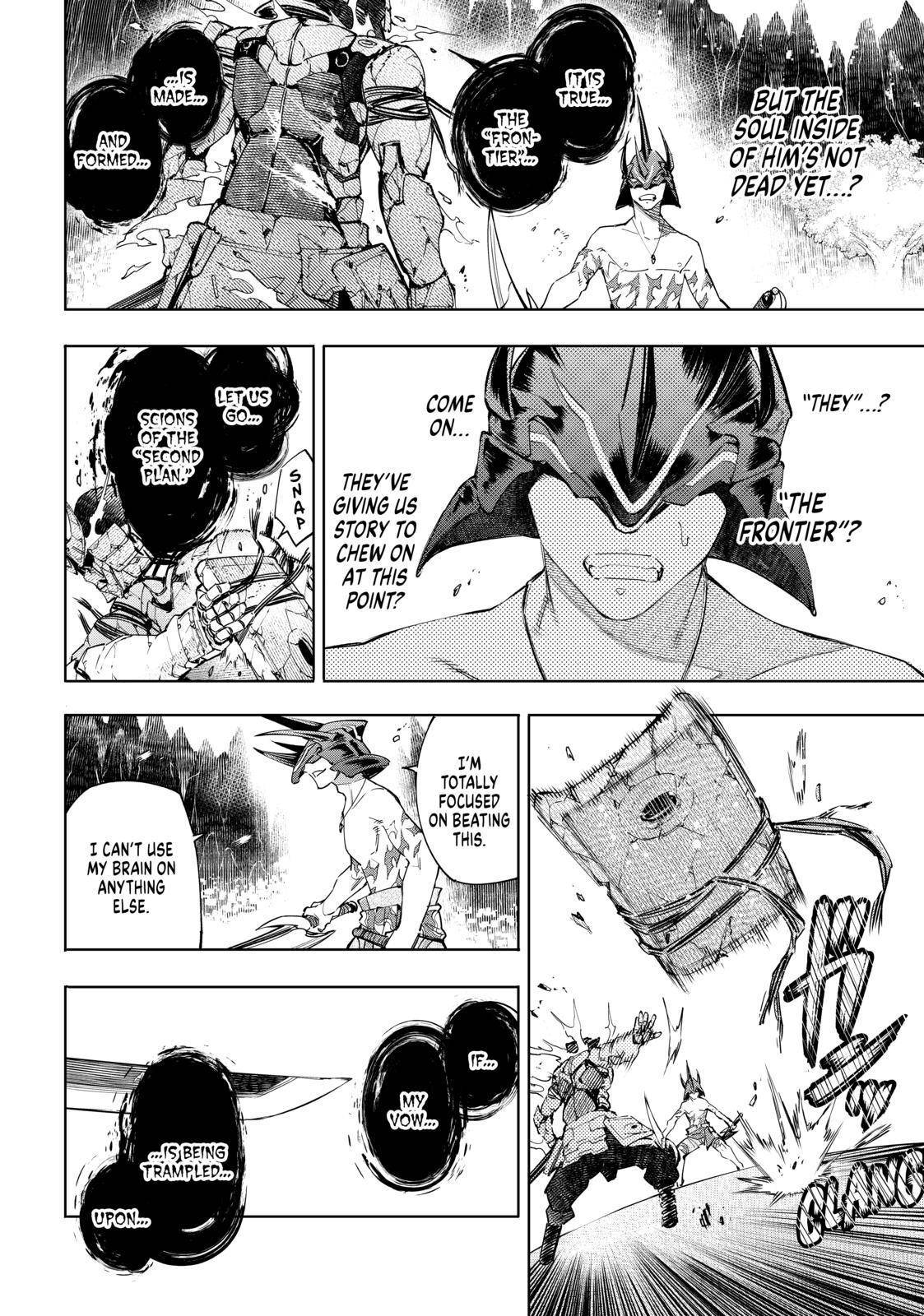 Page 2 of Chapter 38