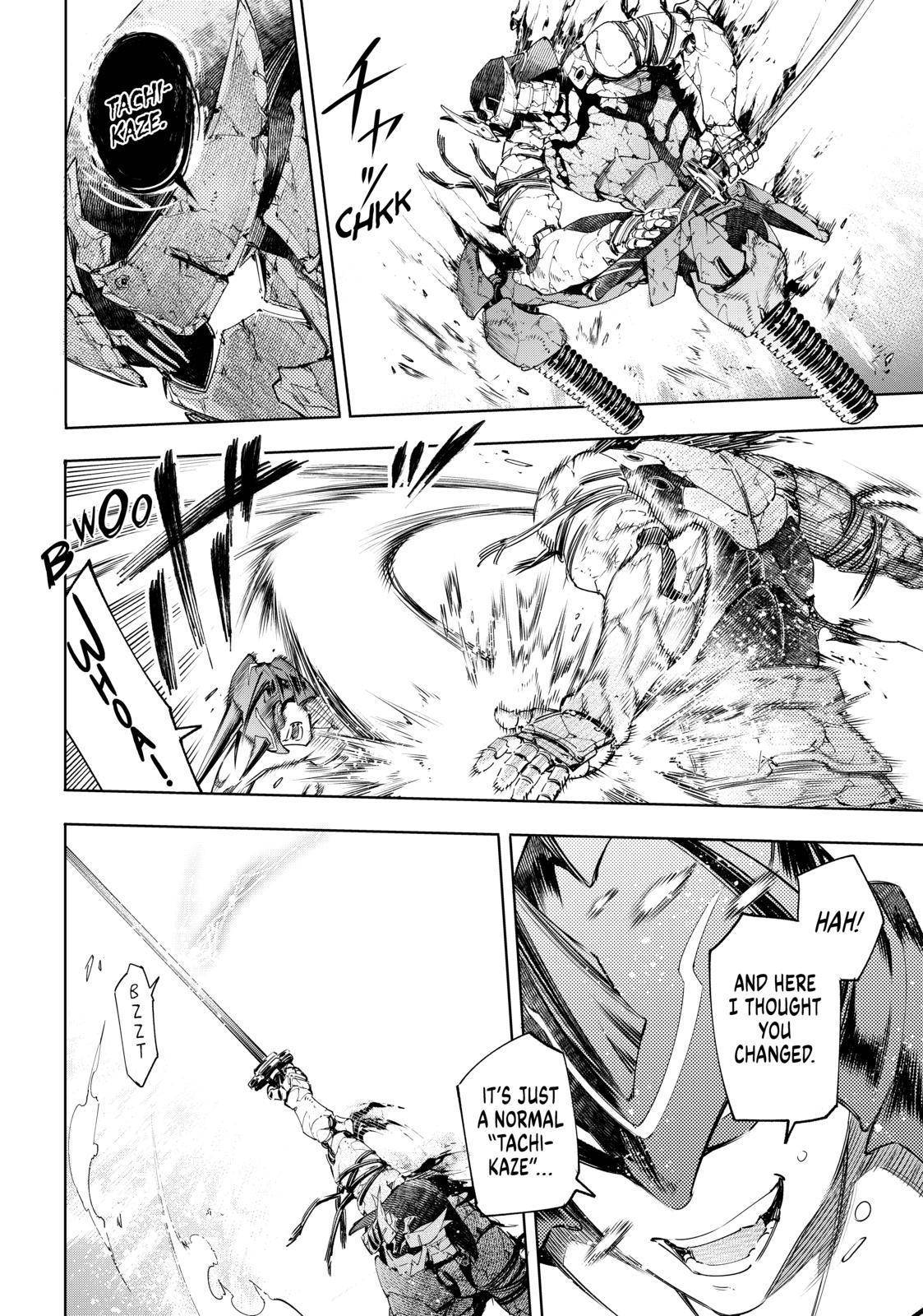 Page 4 of Chapter 38