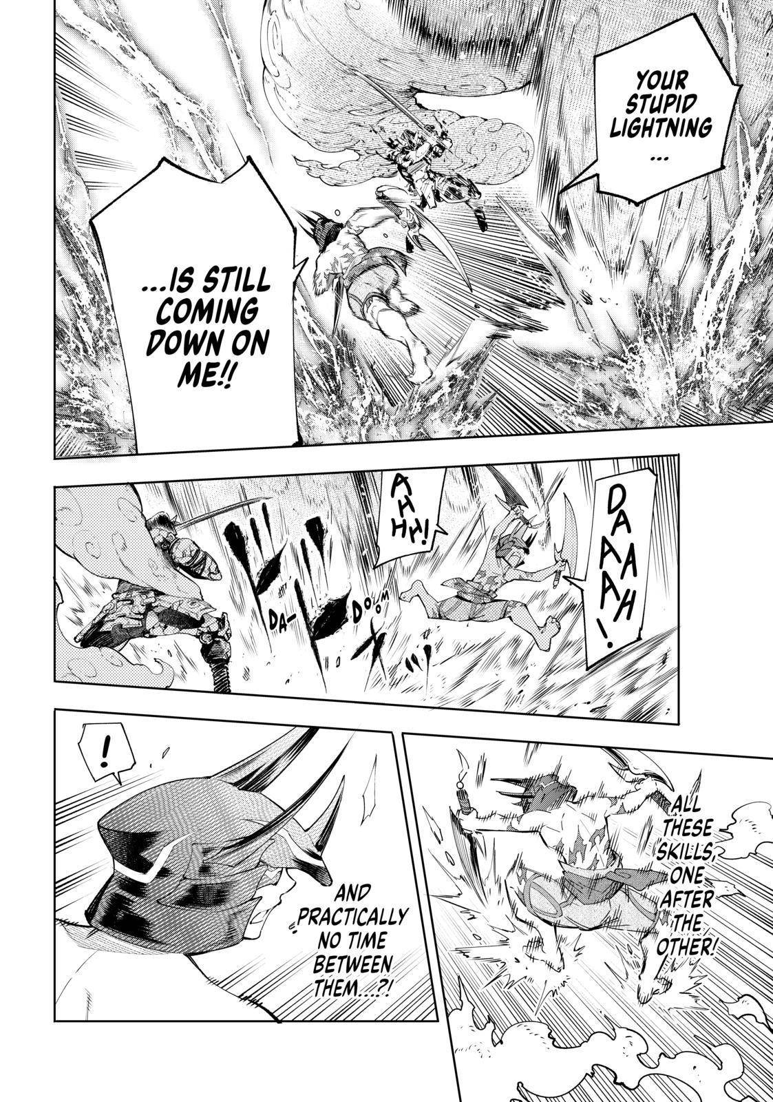 Page 6 of Chapter 38