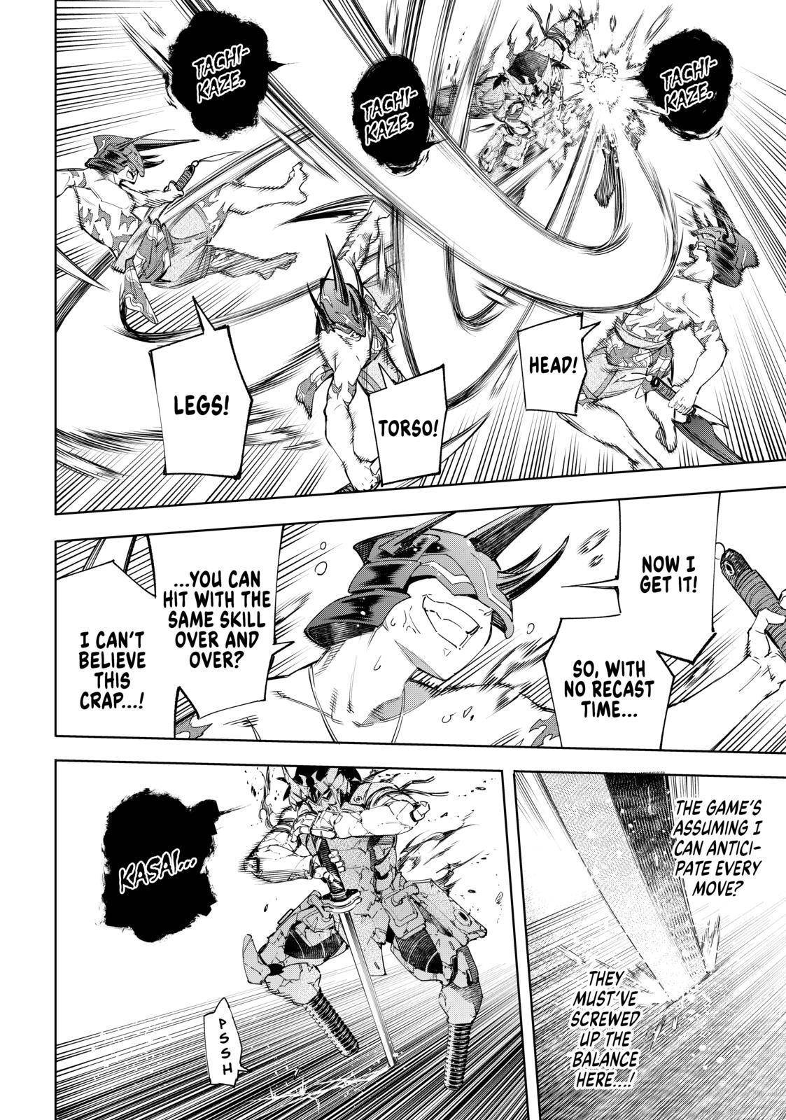 Page 8 of Chapter 38