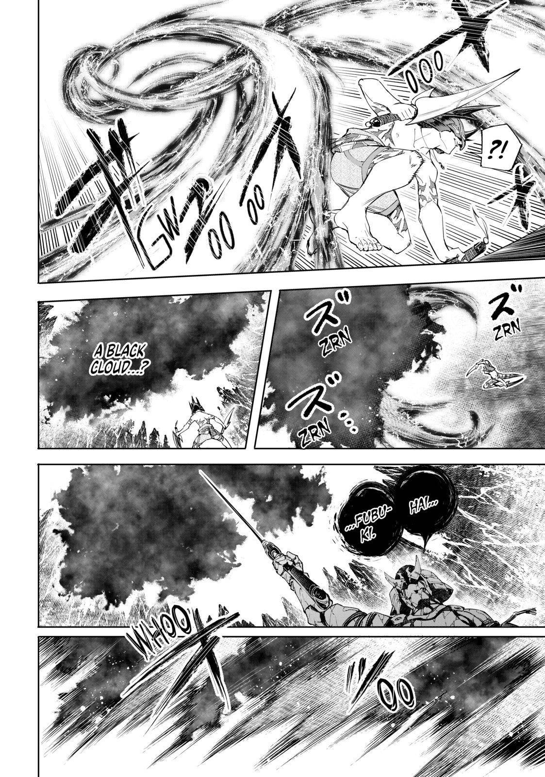 Page 10 of Chapter 38