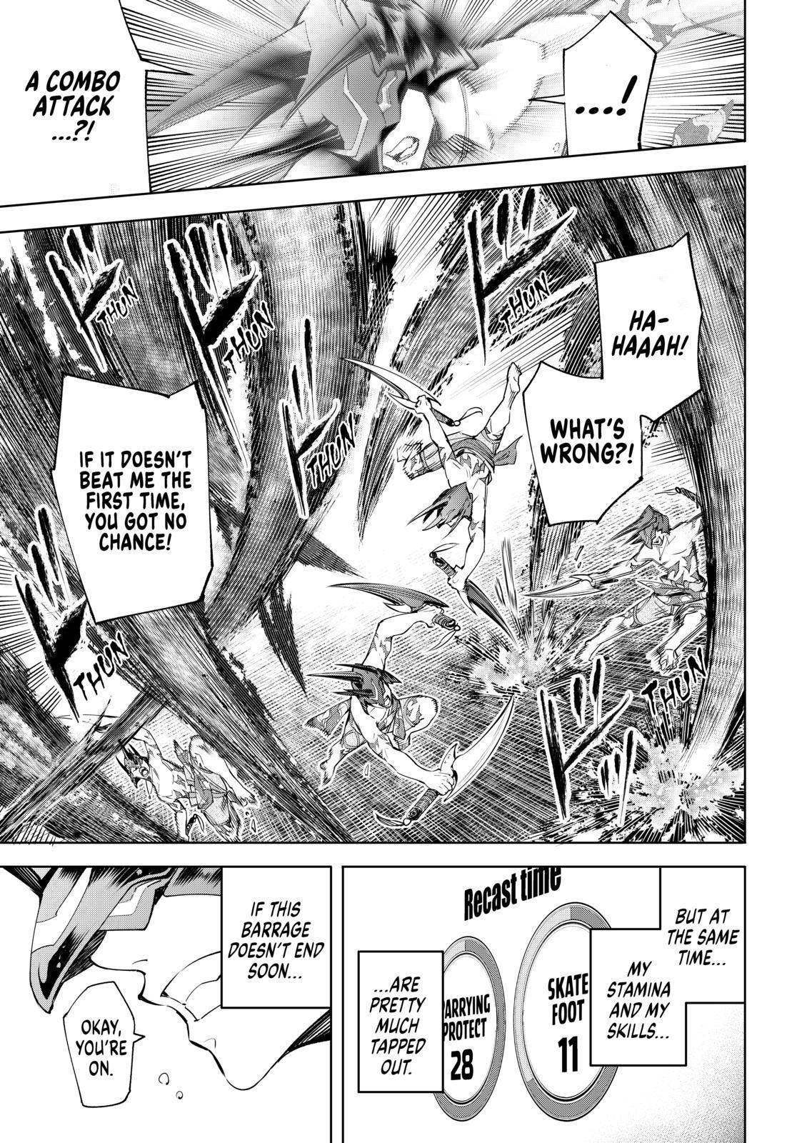 Page 11 of Chapter 38