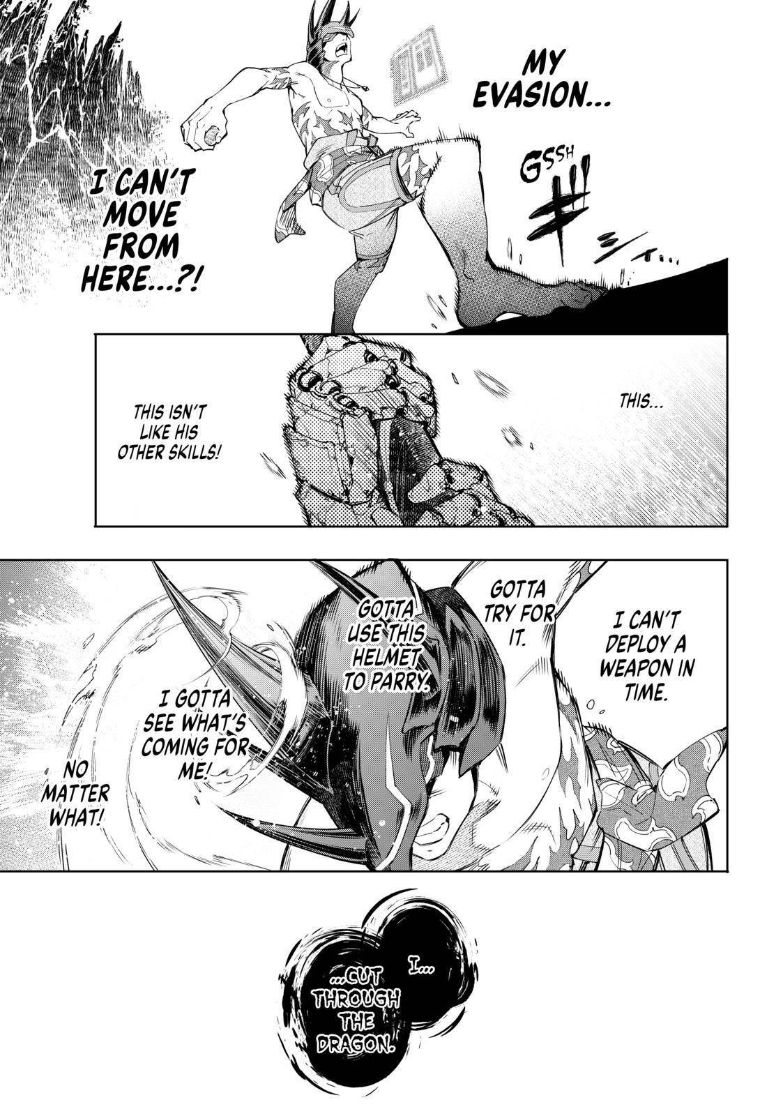 Page 13 of Chapter 38