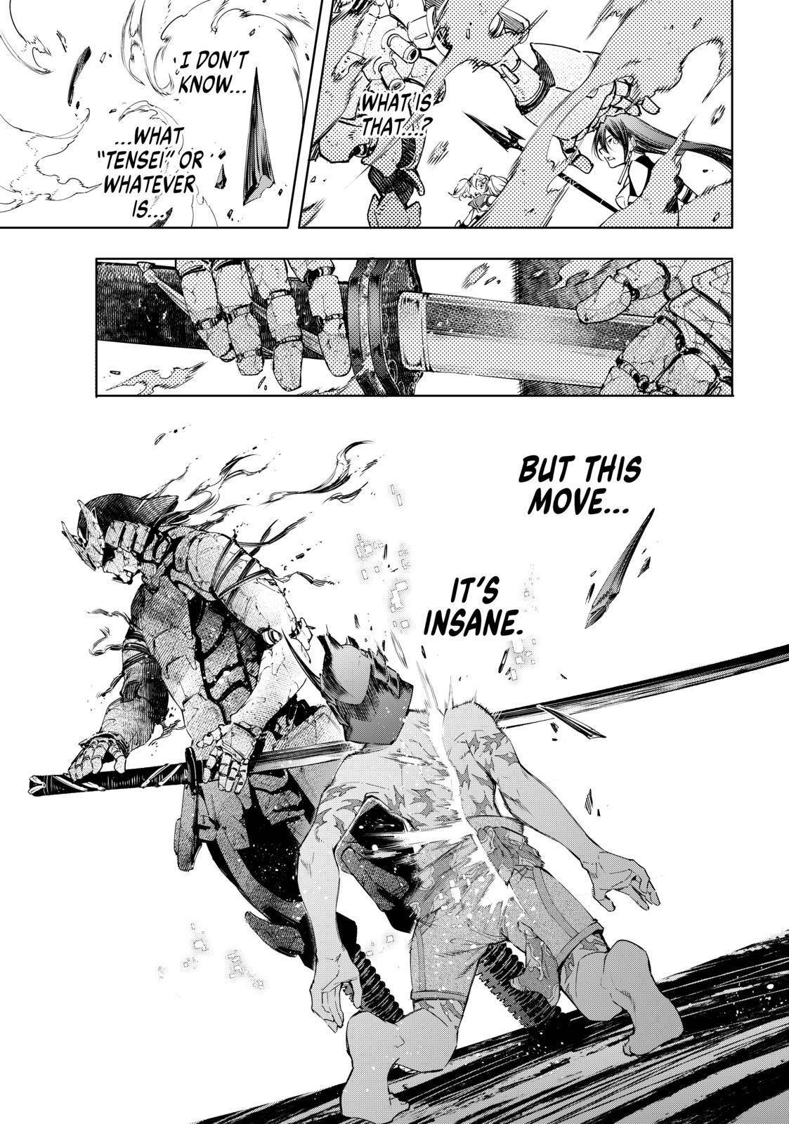 Page 16 of Chapter 38