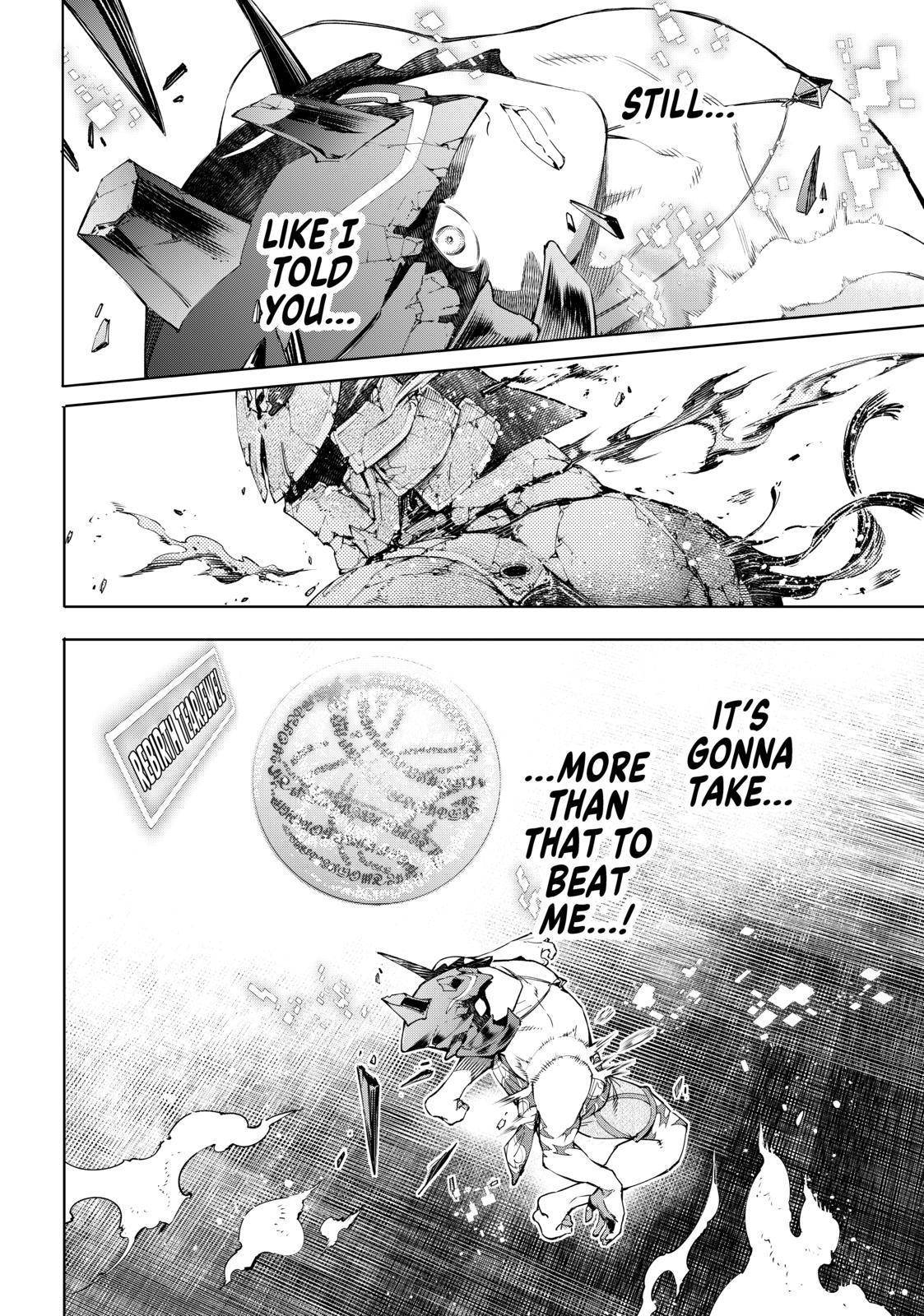 Page 17 of Chapter 38