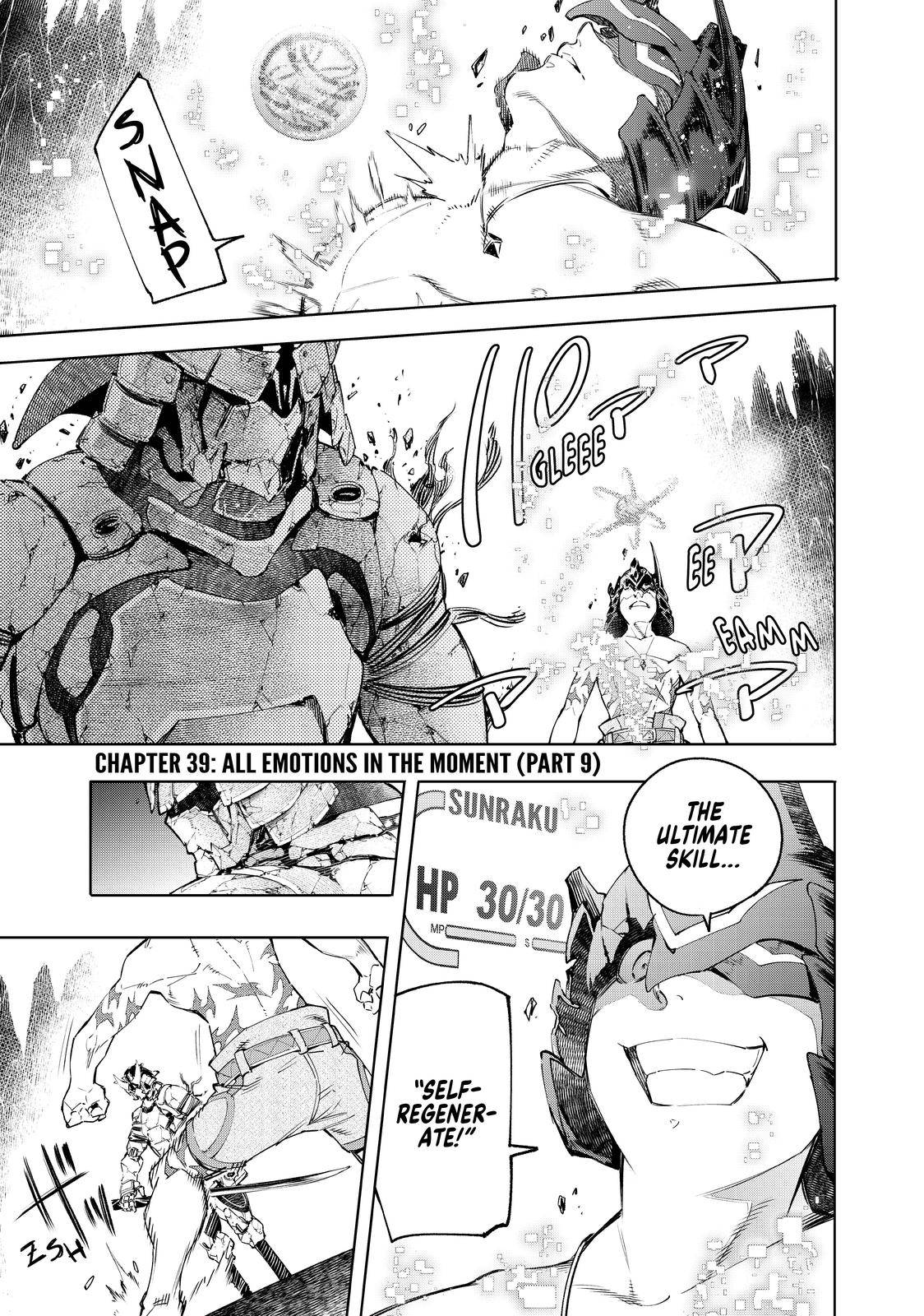 Page 2 of Chapter 39