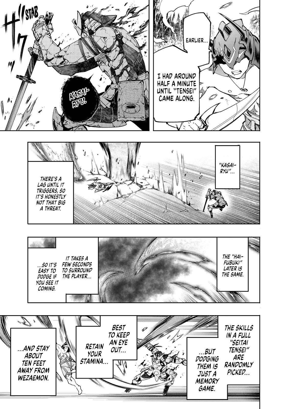Page 6 of Chapter 39