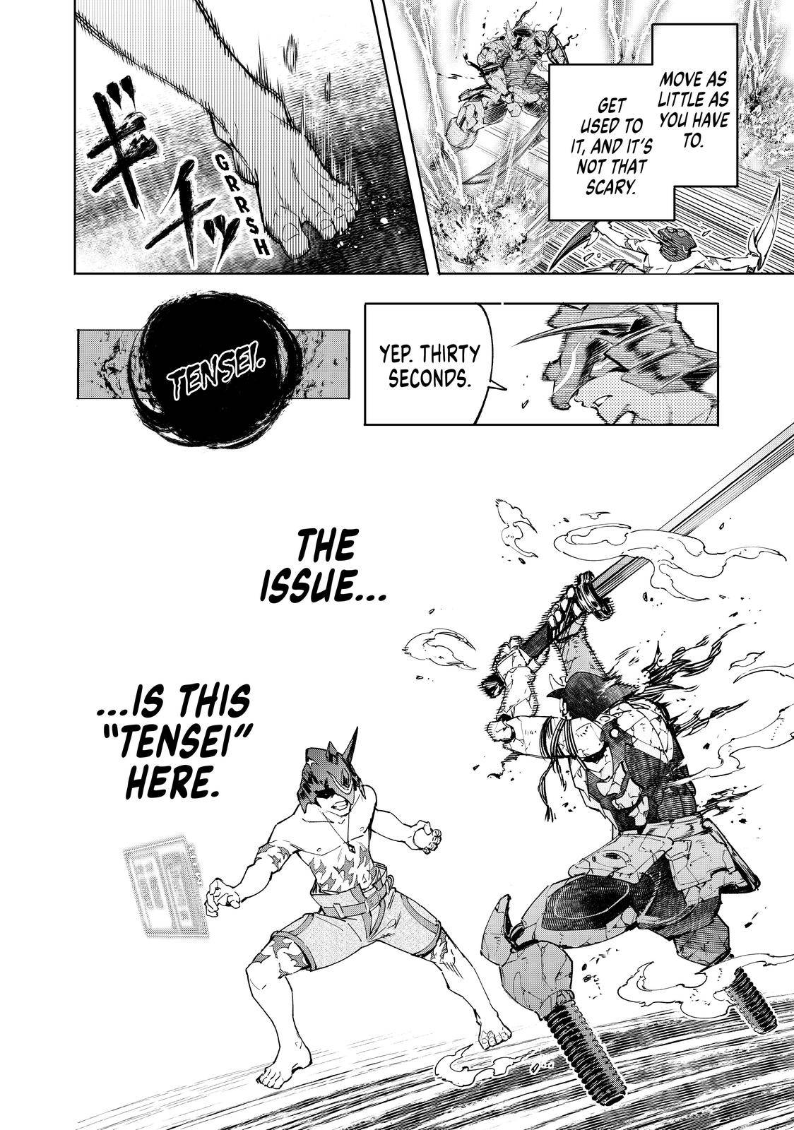 Page 7 of Chapter 39