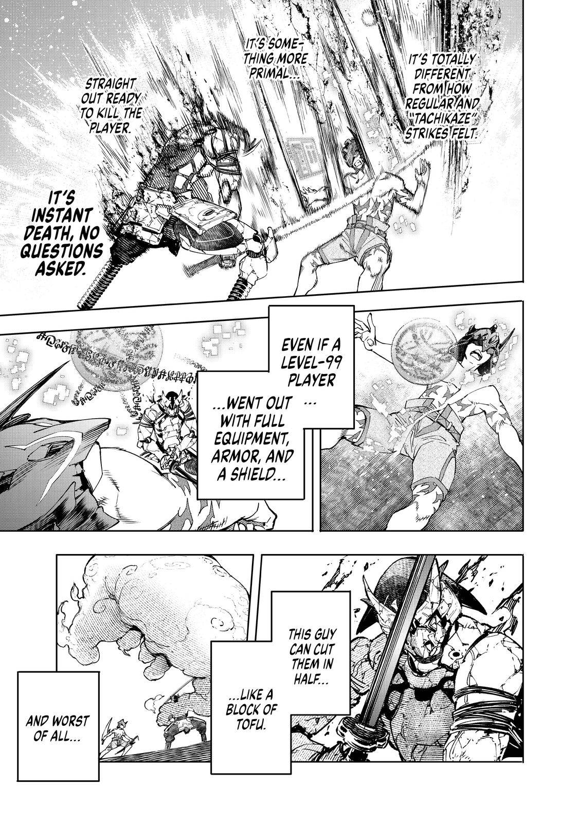 Page 8 of Chapter 39