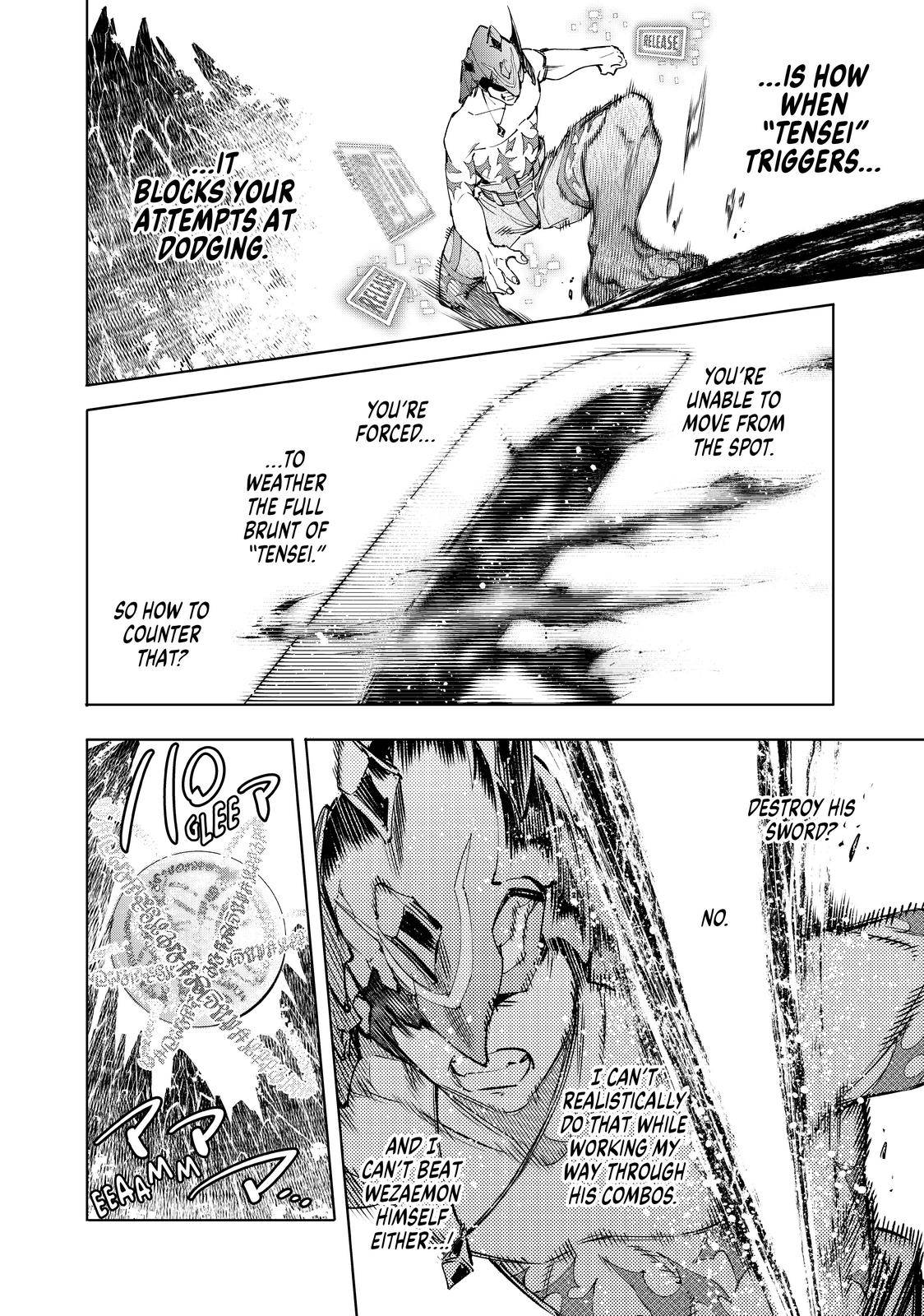 Page 9 of Chapter 39