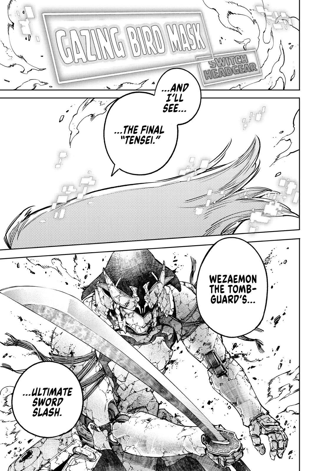 Page 16 of Chapter 39