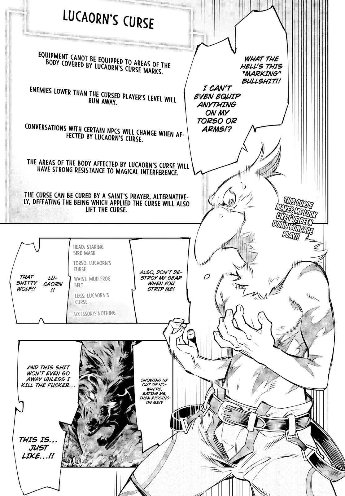 Page 2 of Chapter 4