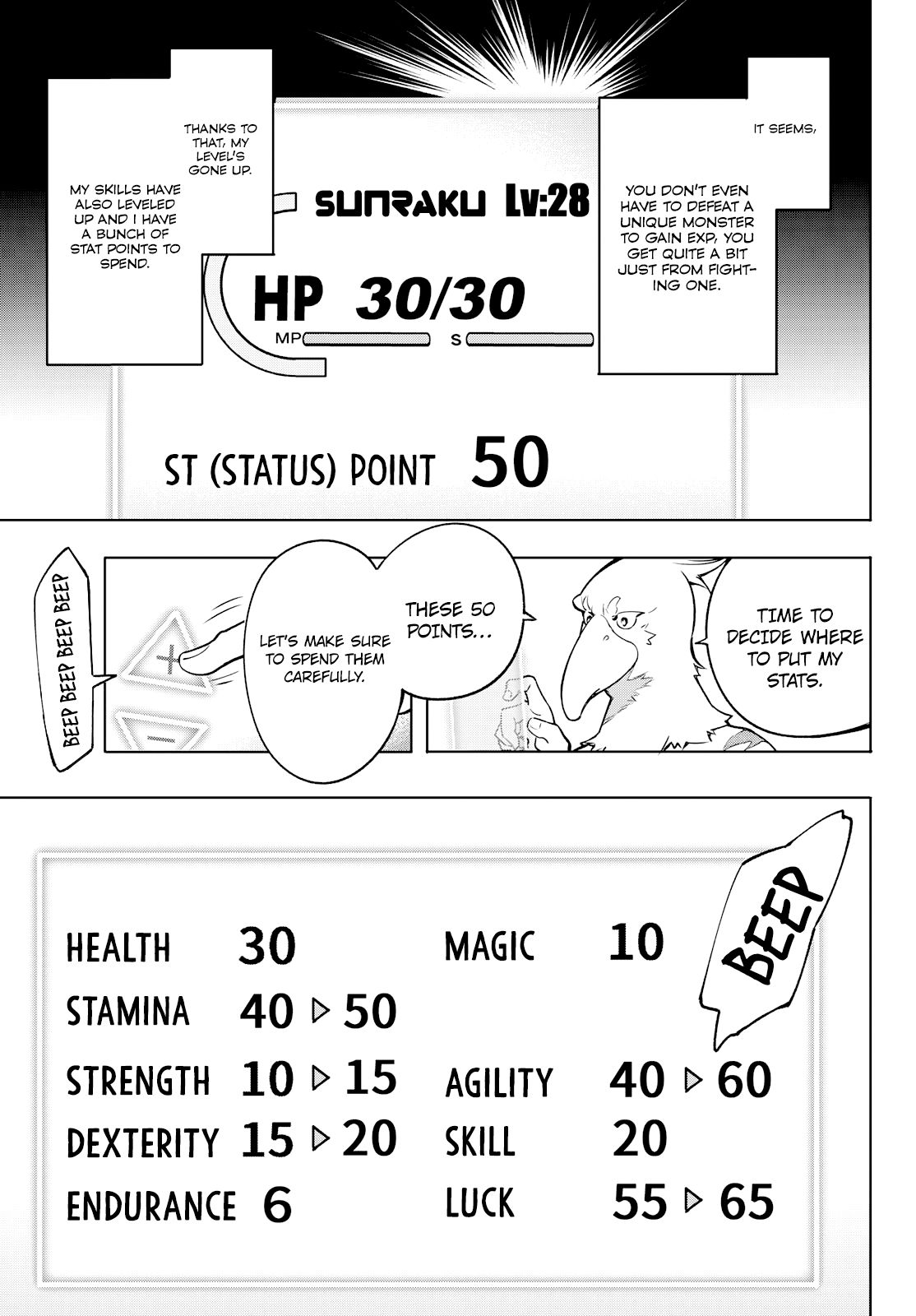 Page 4 of Chapter 4