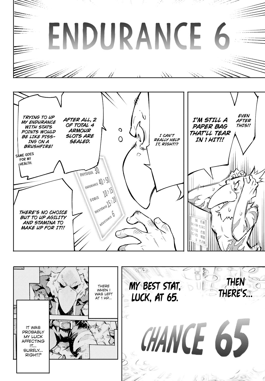 Page 5 of Chapter 4