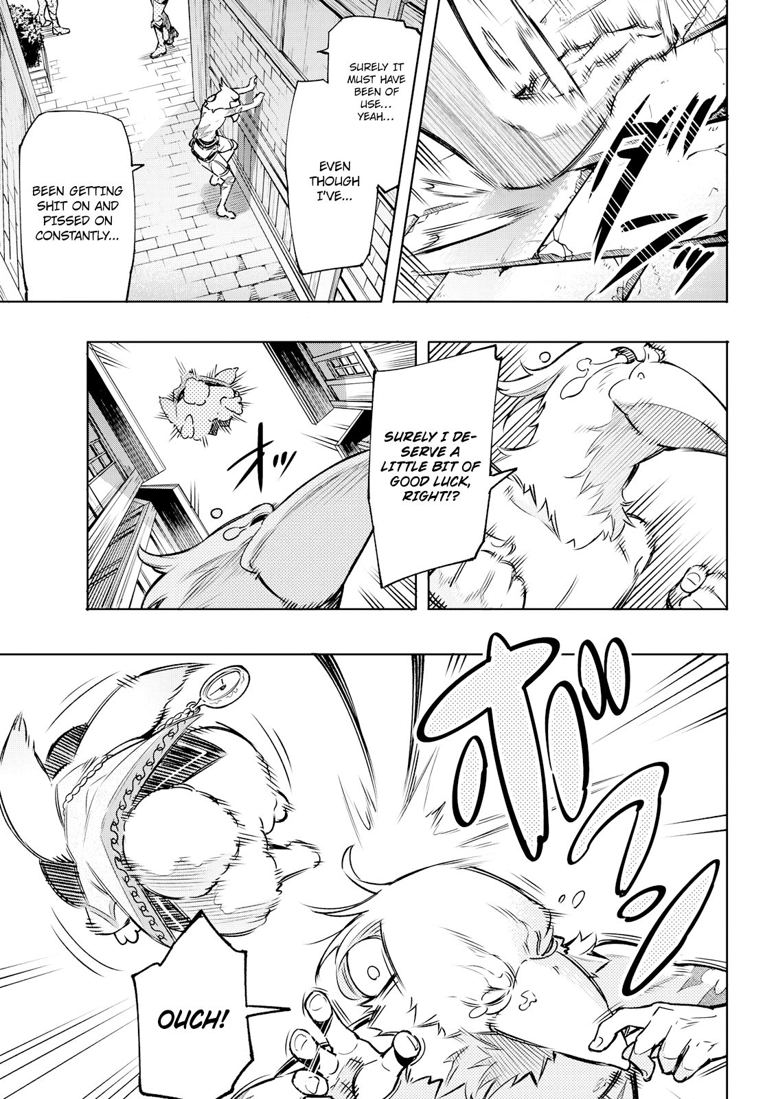Page 6 of Chapter 4