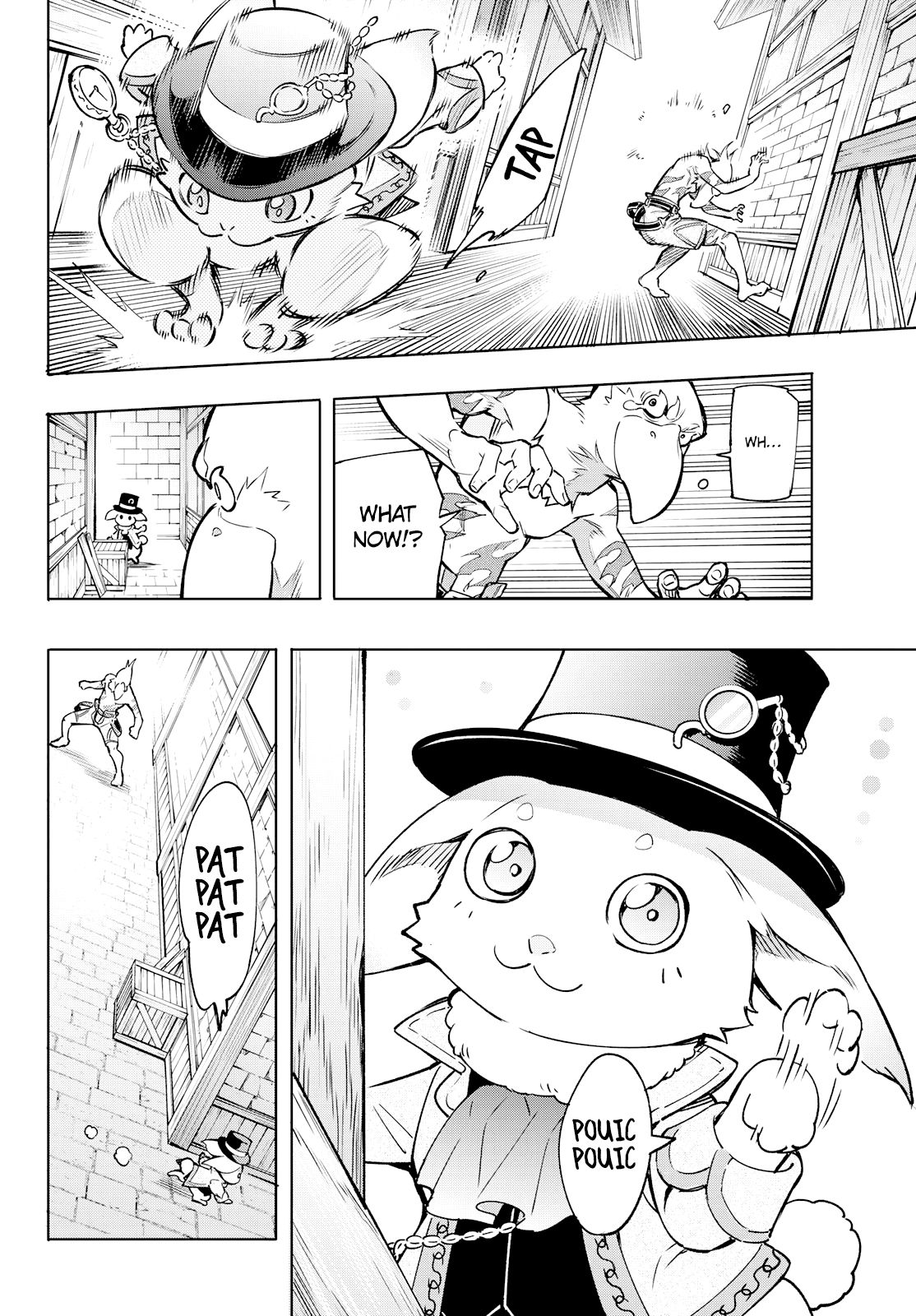Page 7 of Chapter 4