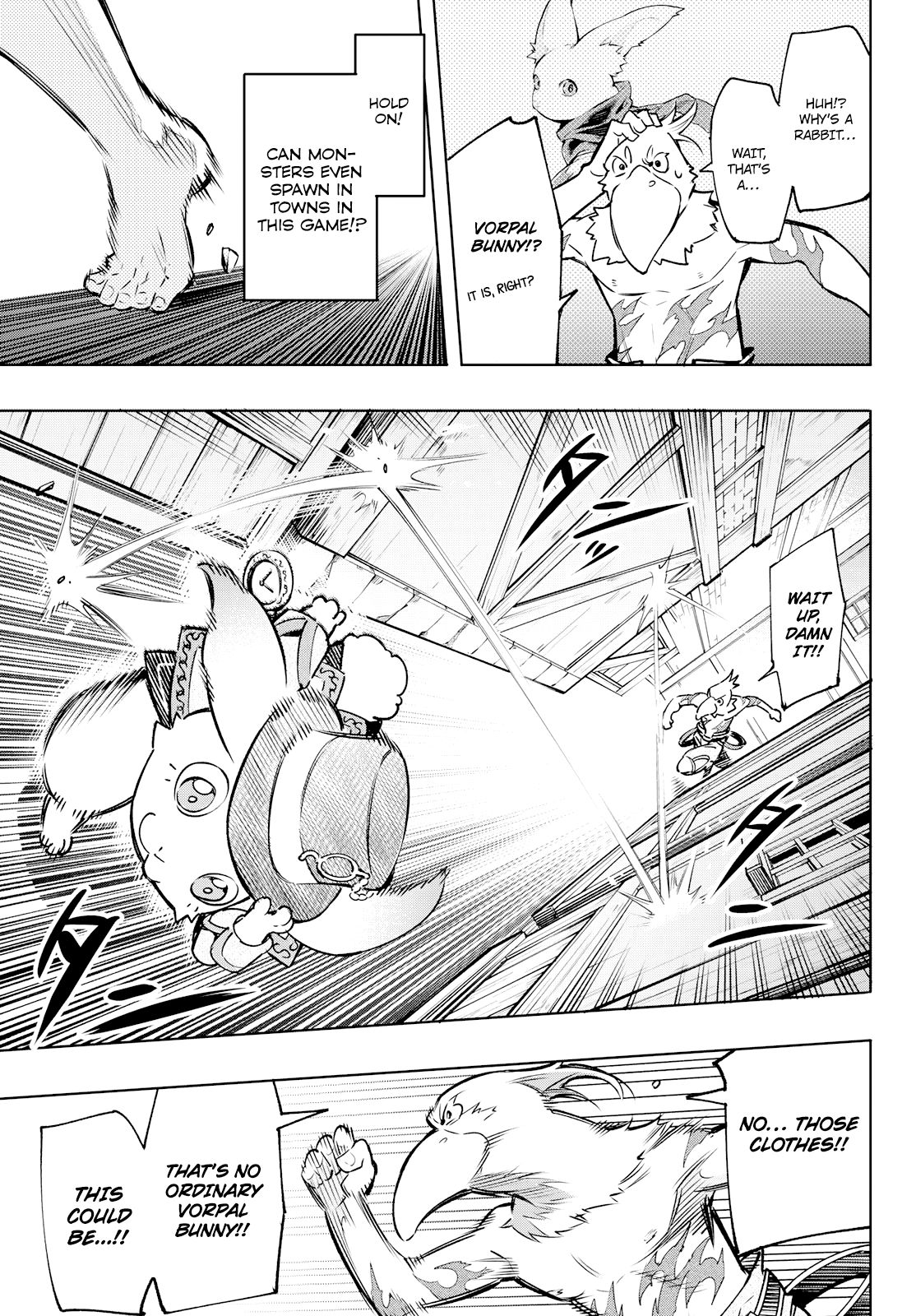 Page 8 of Chapter 4
