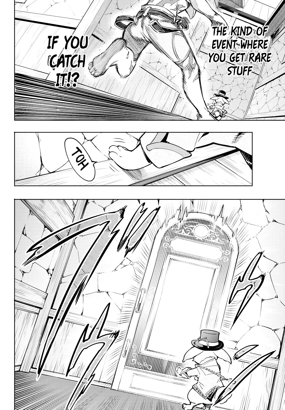 Page 9 of Chapter 4