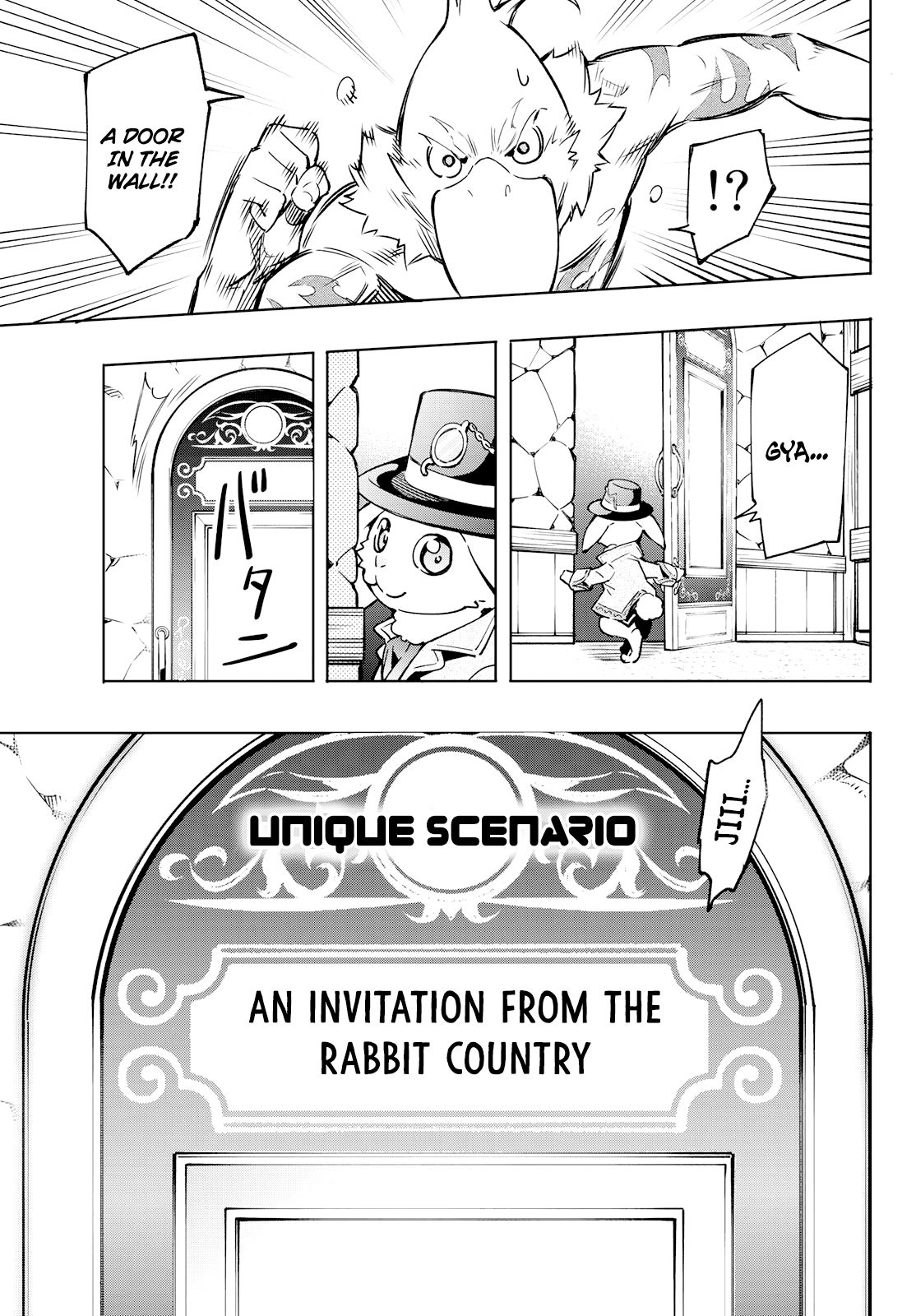 Page 10 of Chapter 4