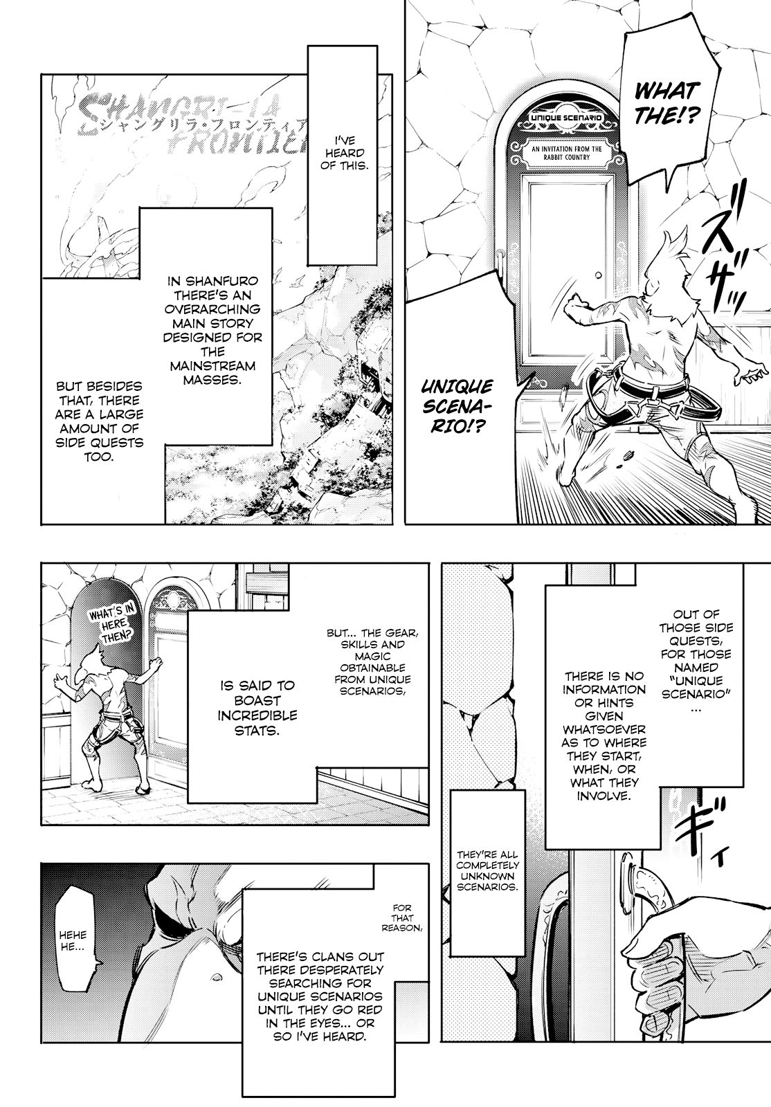 Page 11 of Chapter 4