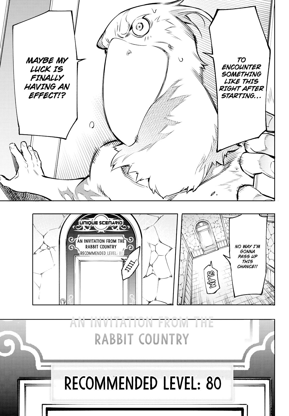 Page 12 of Chapter 4