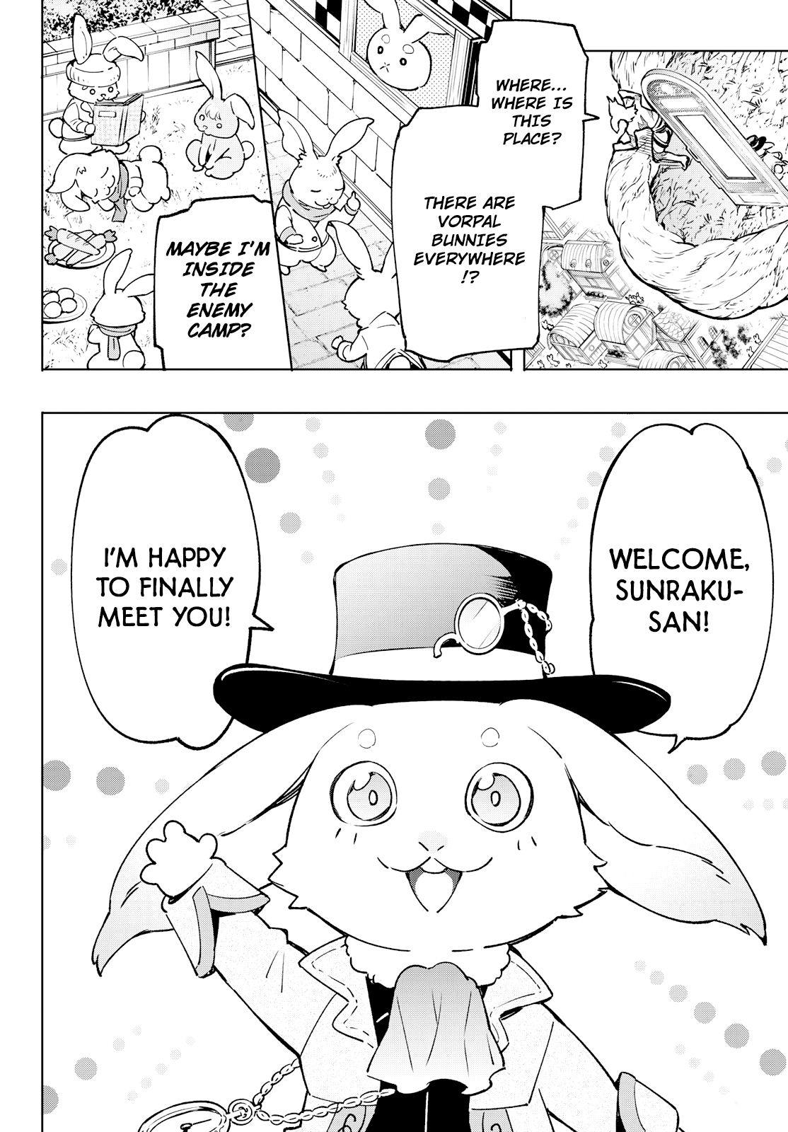 Page 14 of Chapter 4
