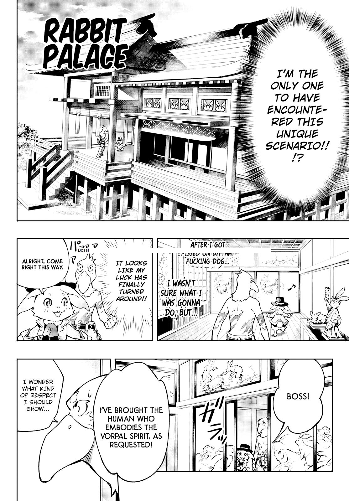 Page 18 of Chapter 4