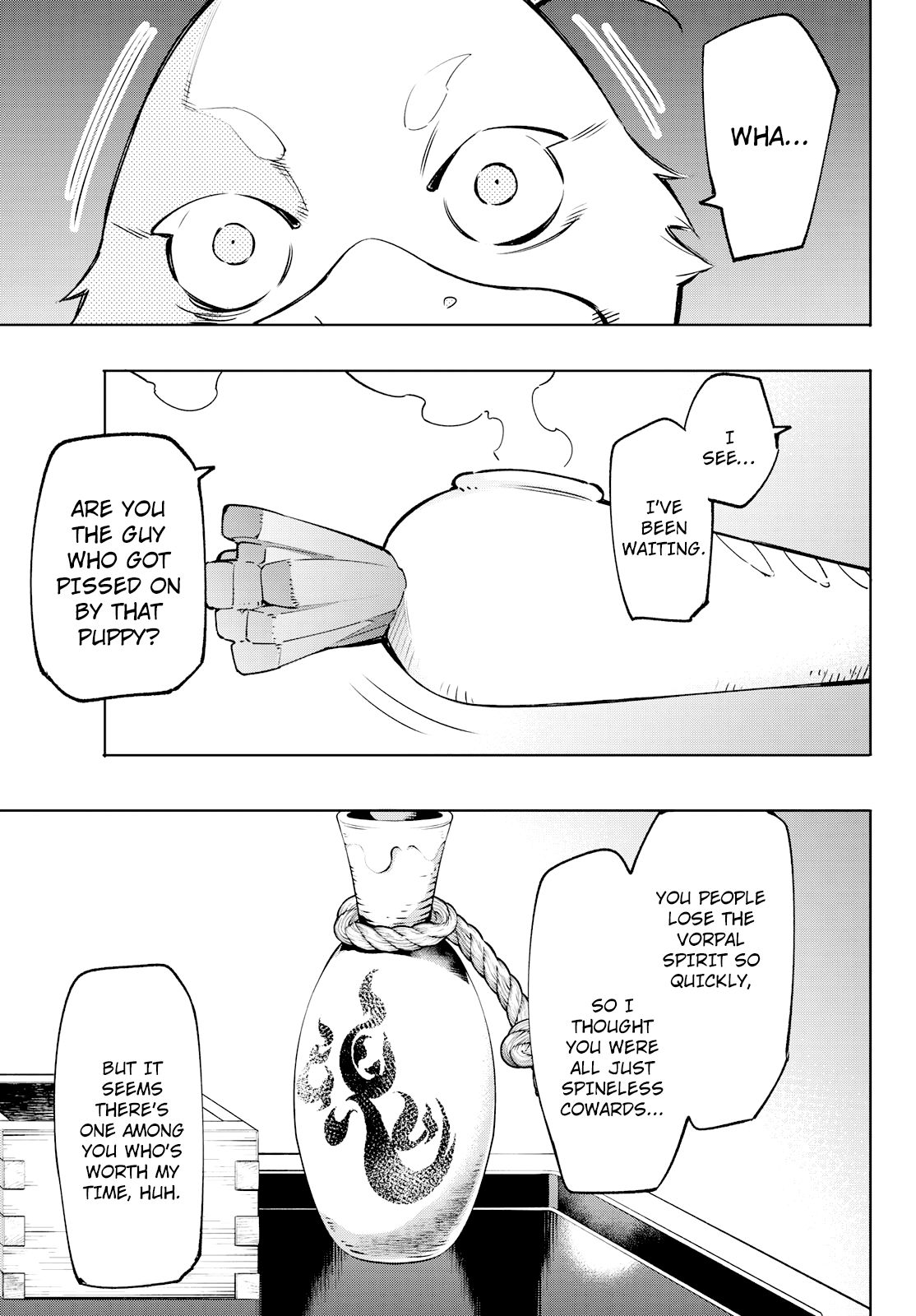 Page 19 of Chapter 4