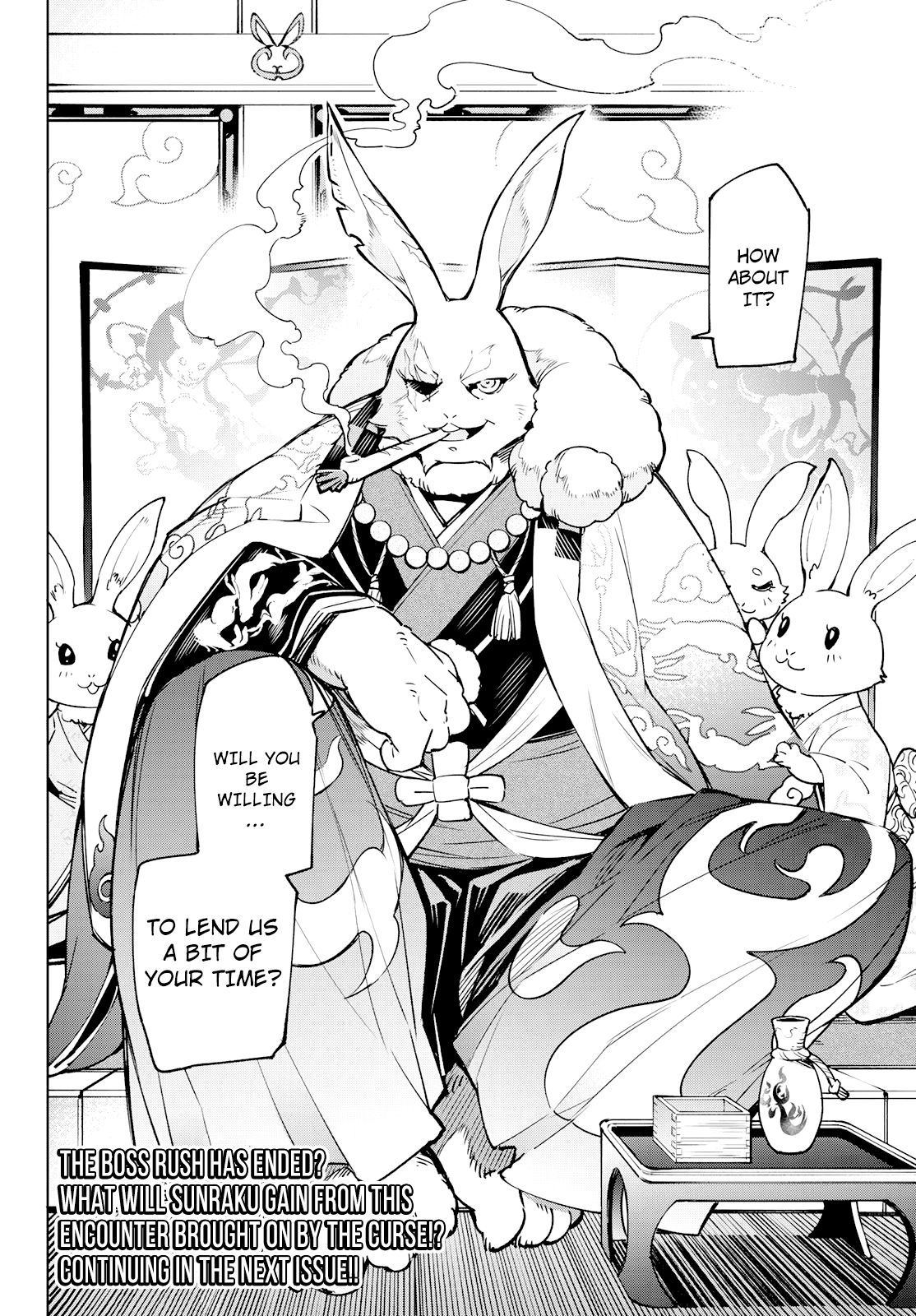Page 20 of Chapter 4