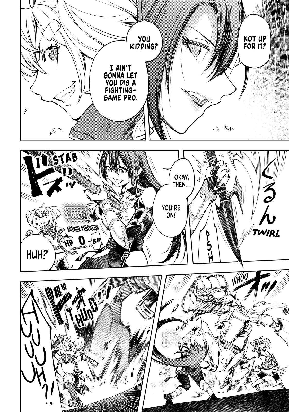 Page 2 of Chapter 40